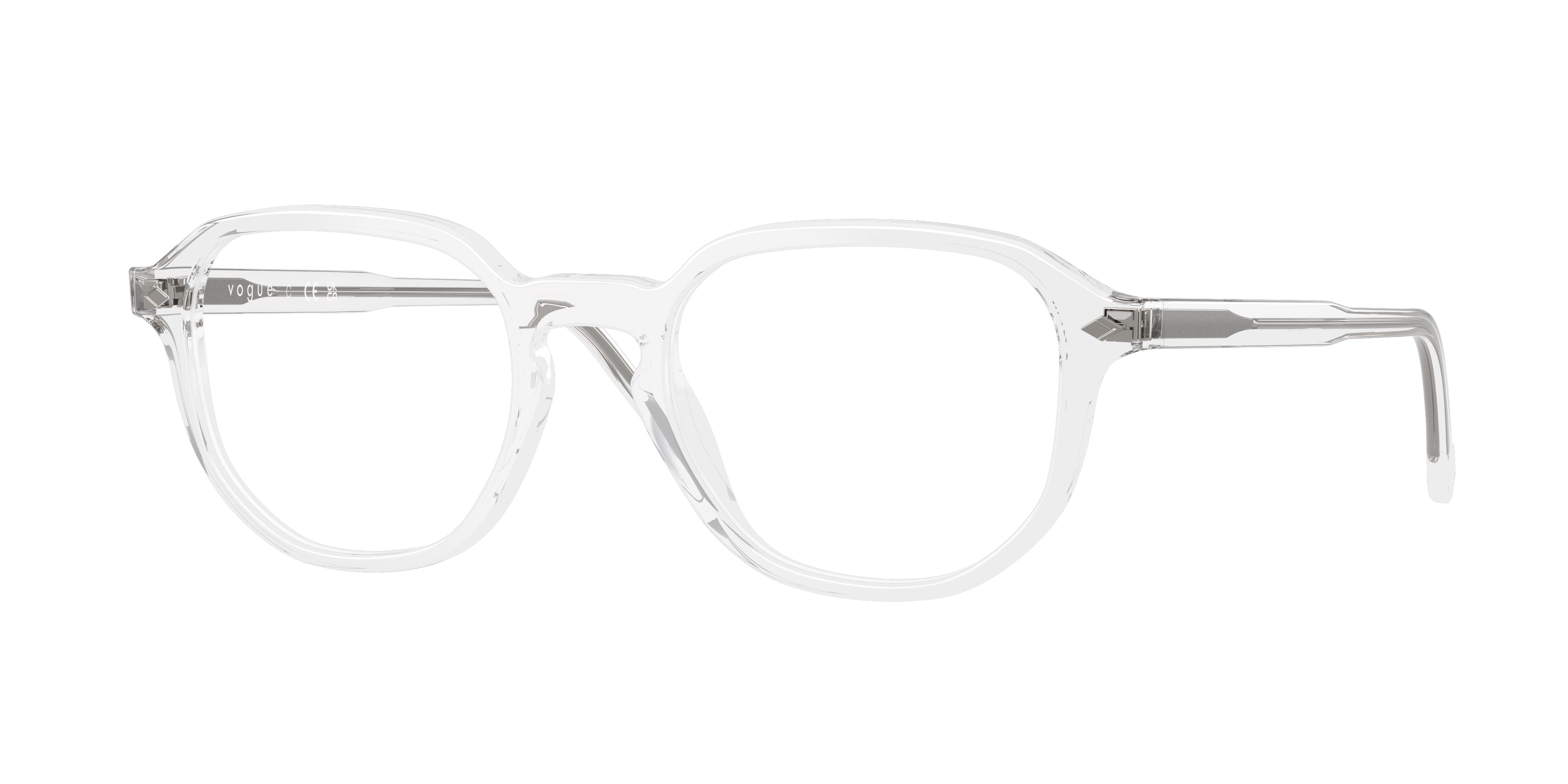 Vogue Eyewear VO5708 W745