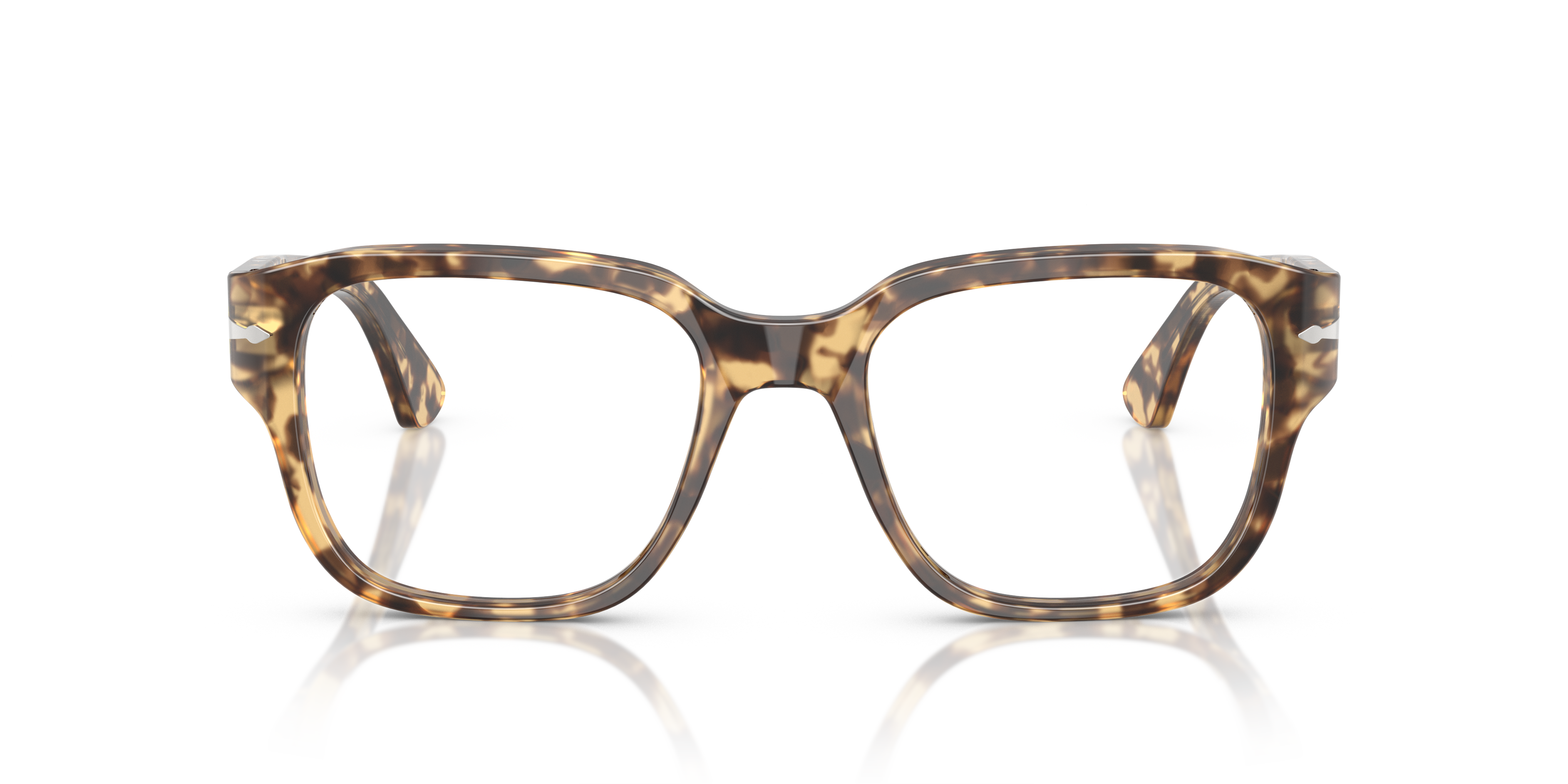 Persol PO3374V 1056