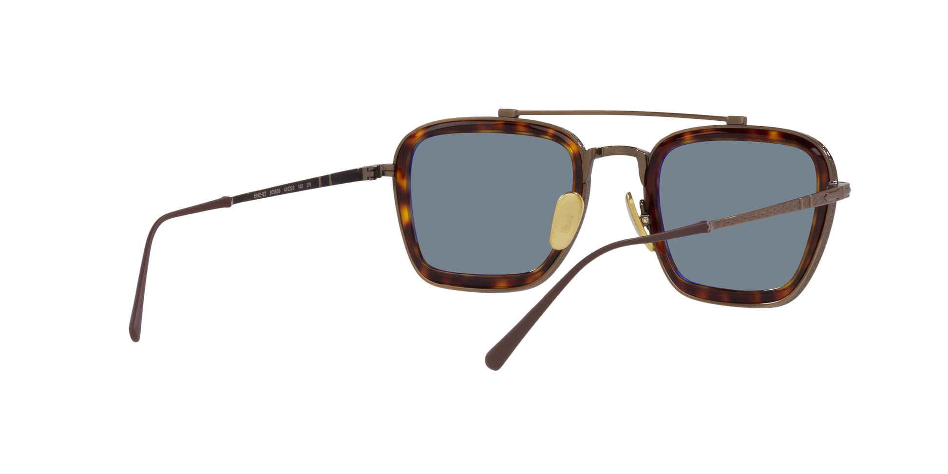Persol PO5012ST 801656