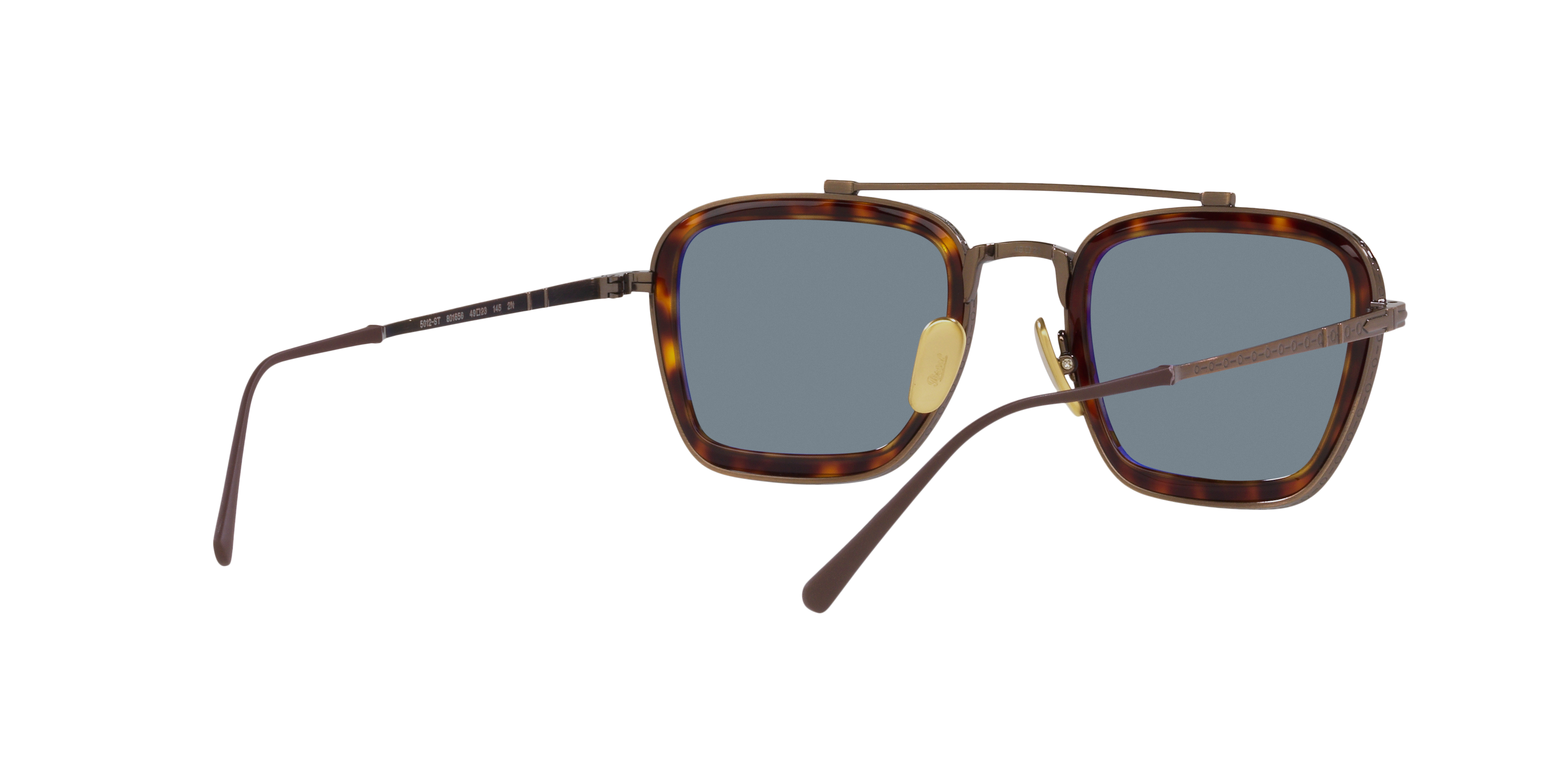 Persol PO5012ST 801656