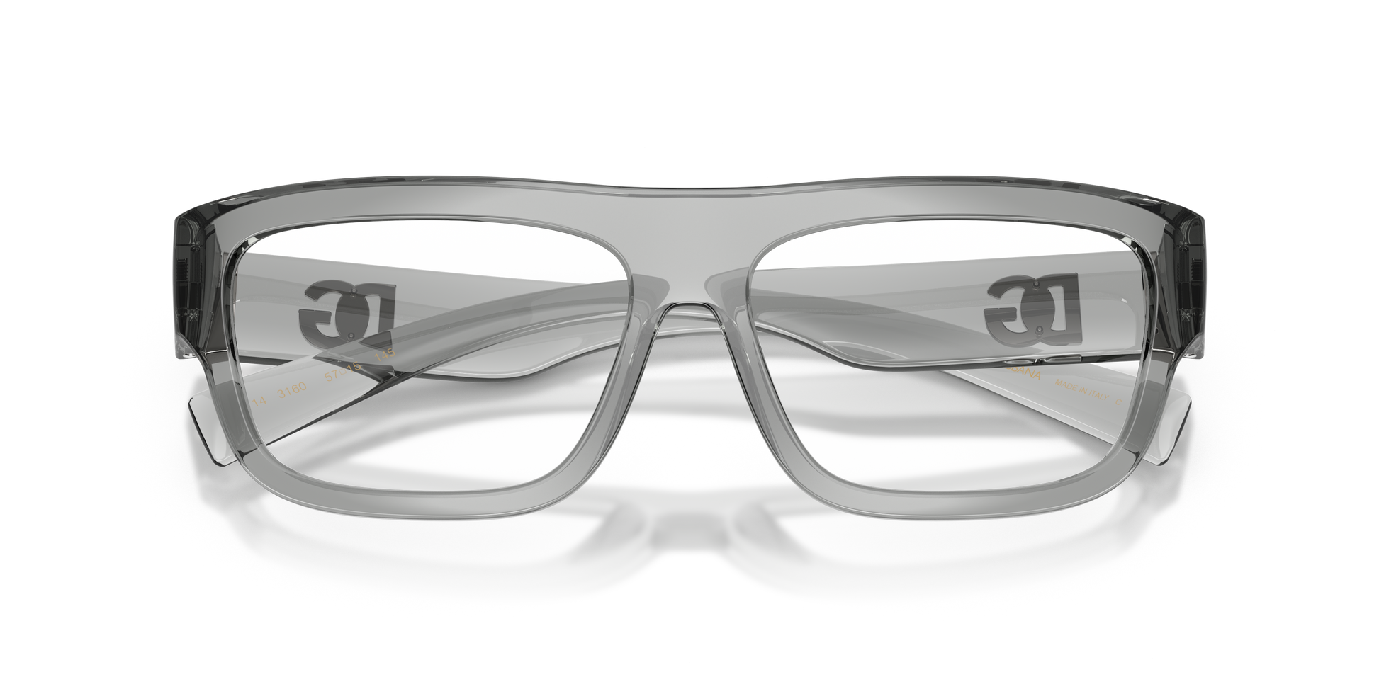 Dolce & Gabbana DG5114 3160