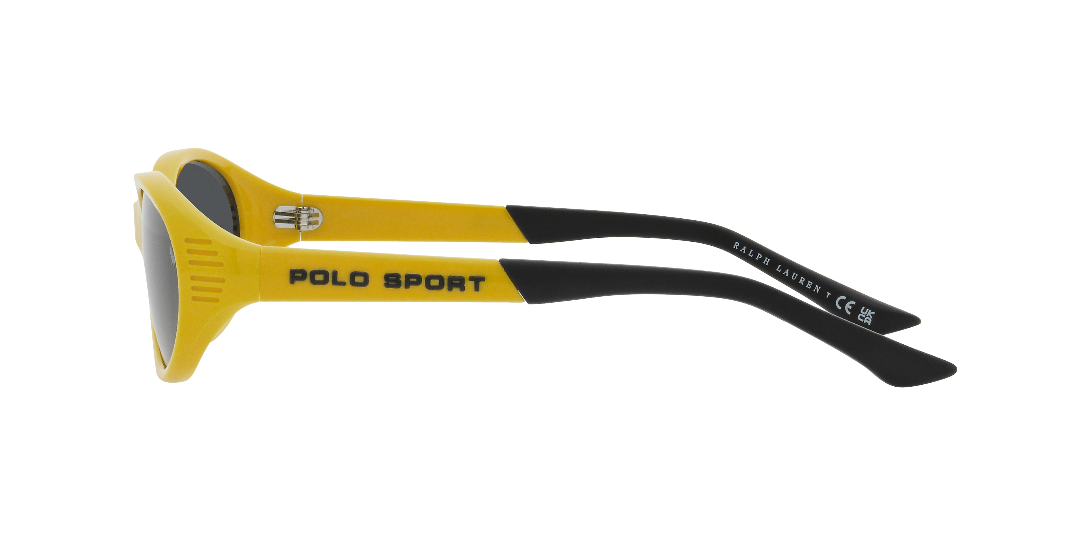 Polo PH4197U 596187