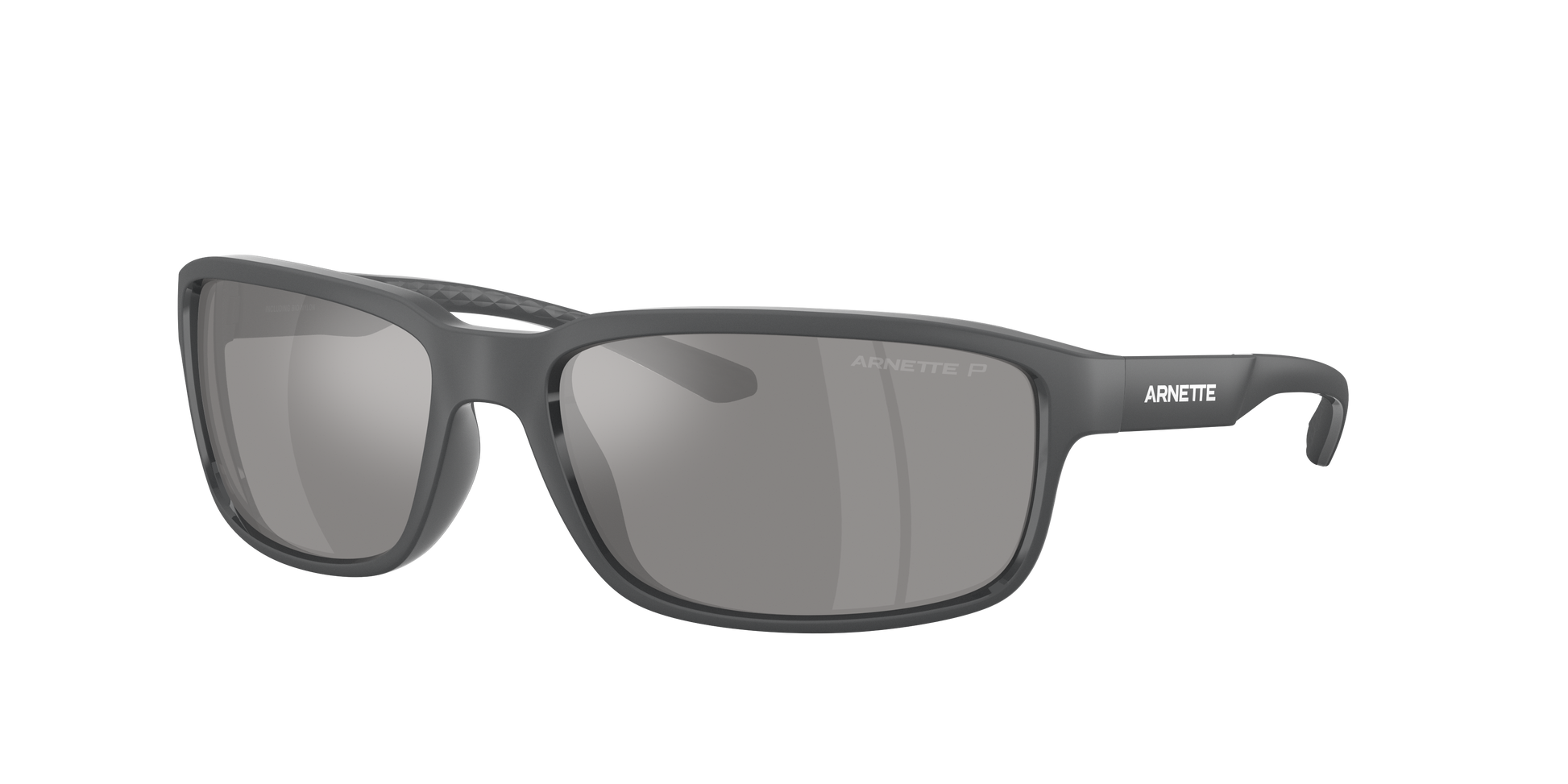 Arnette AN4373 2841Z3