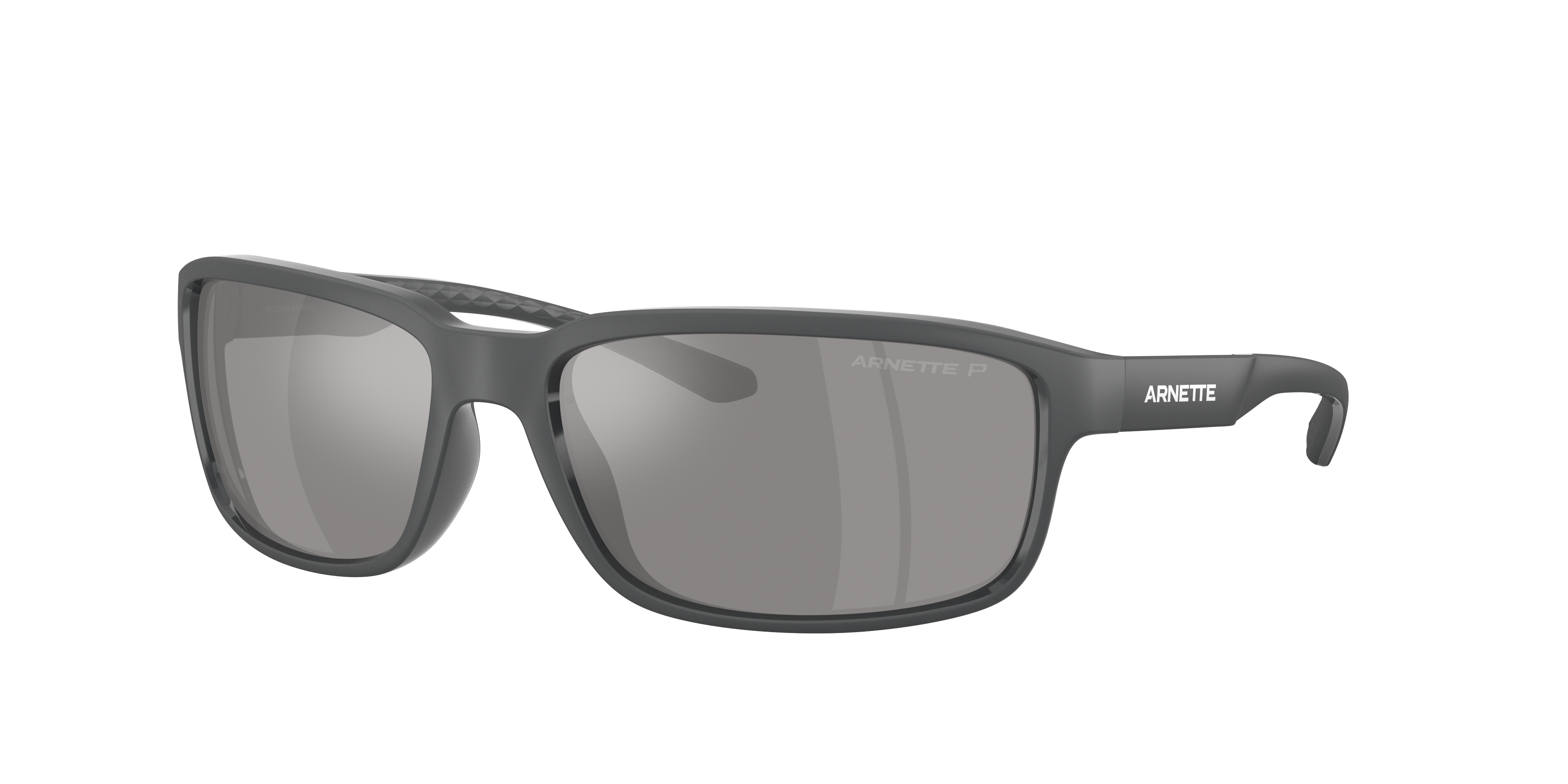 Arnette AN4373 2841Z3