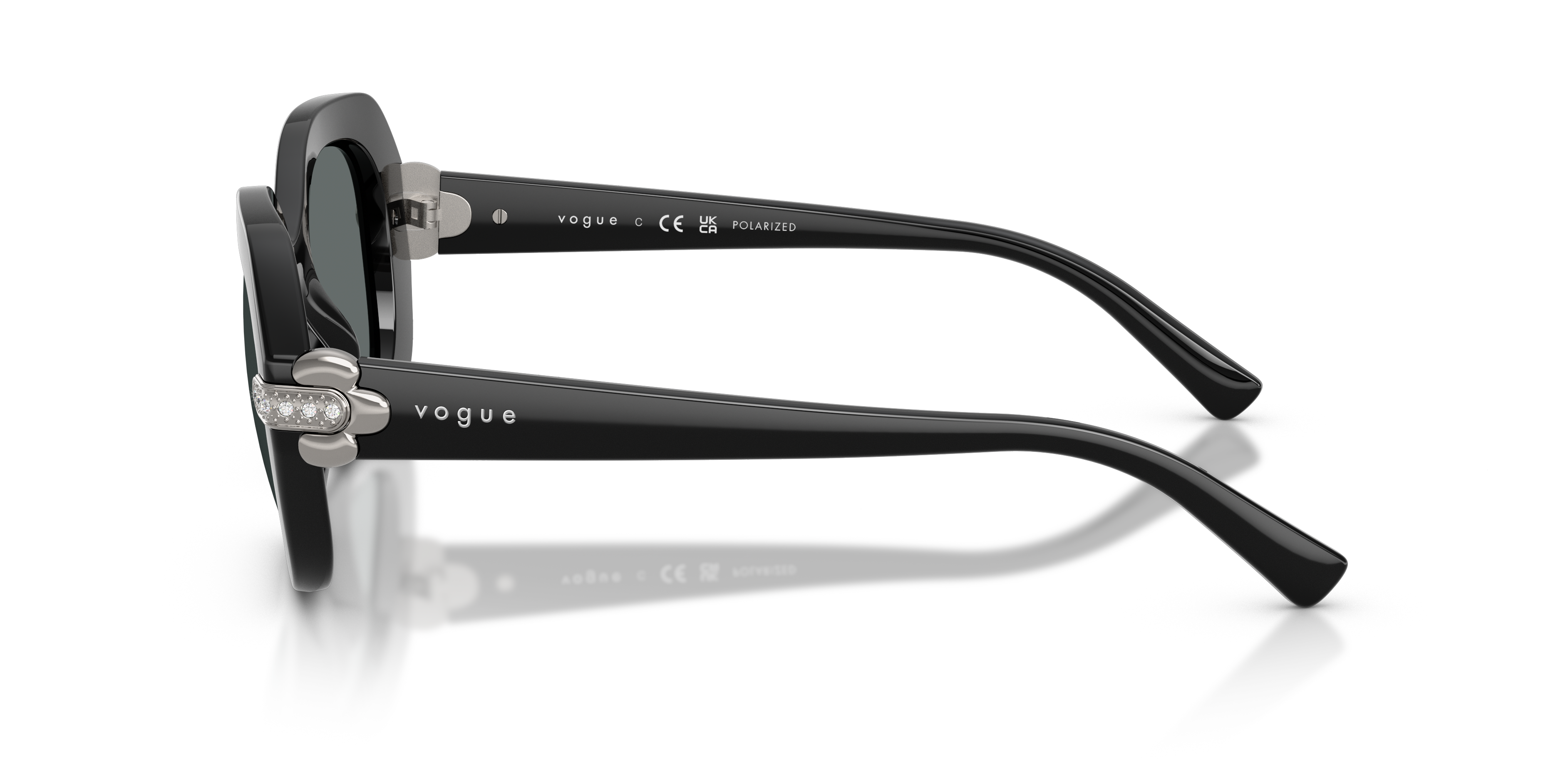 Vogue Eyewear VO5706SB W44/81