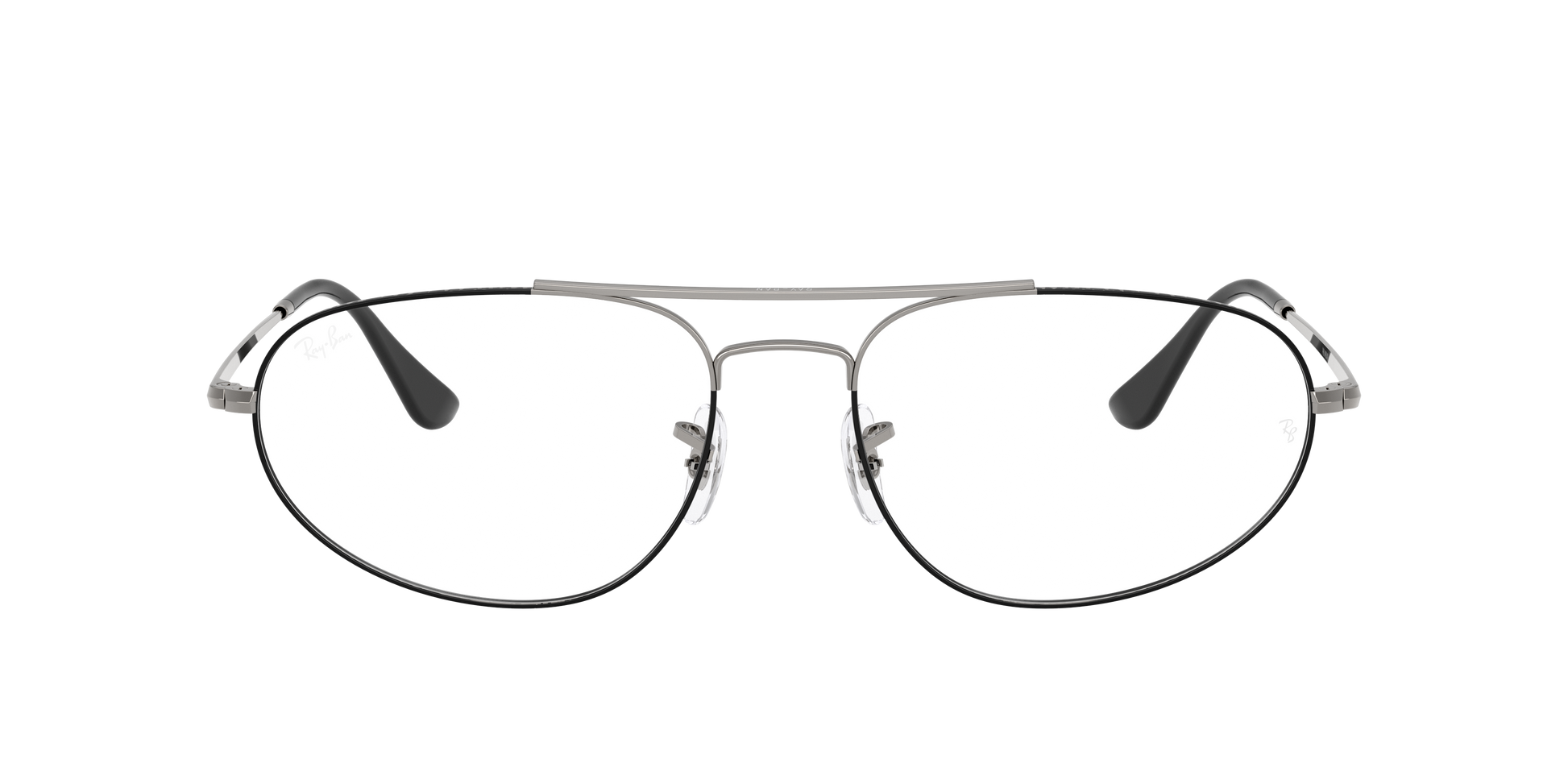 Ray-Ban Vista RX6645 3179