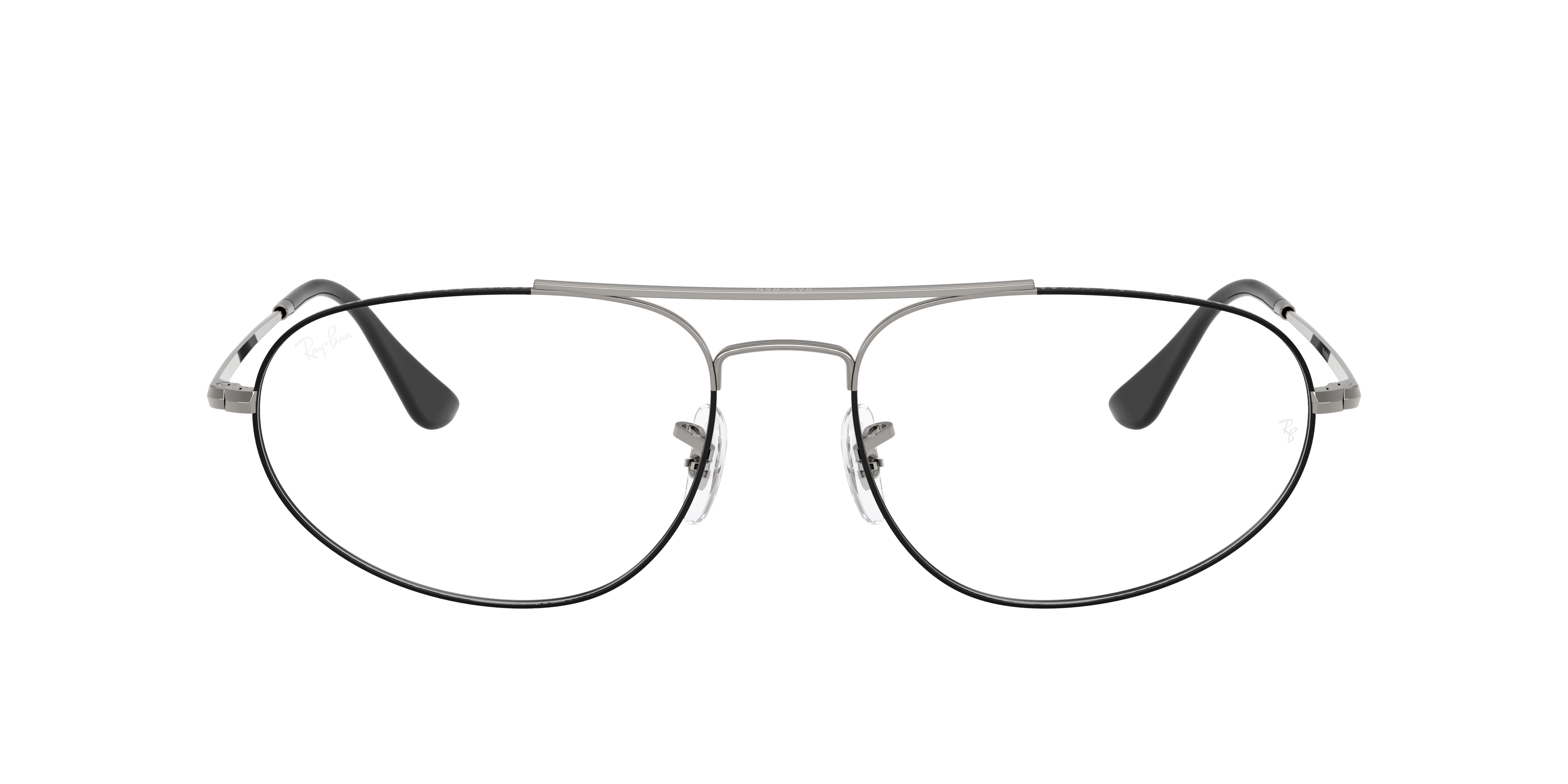 Ray-Ban Vista RX6645 3179