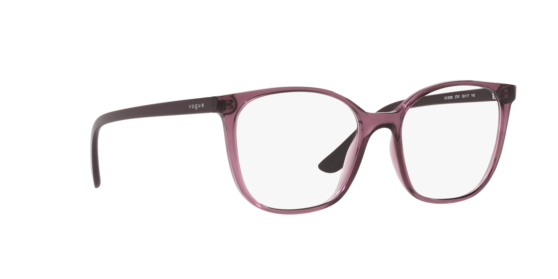 Vogue Eyewear VO5356 2761
