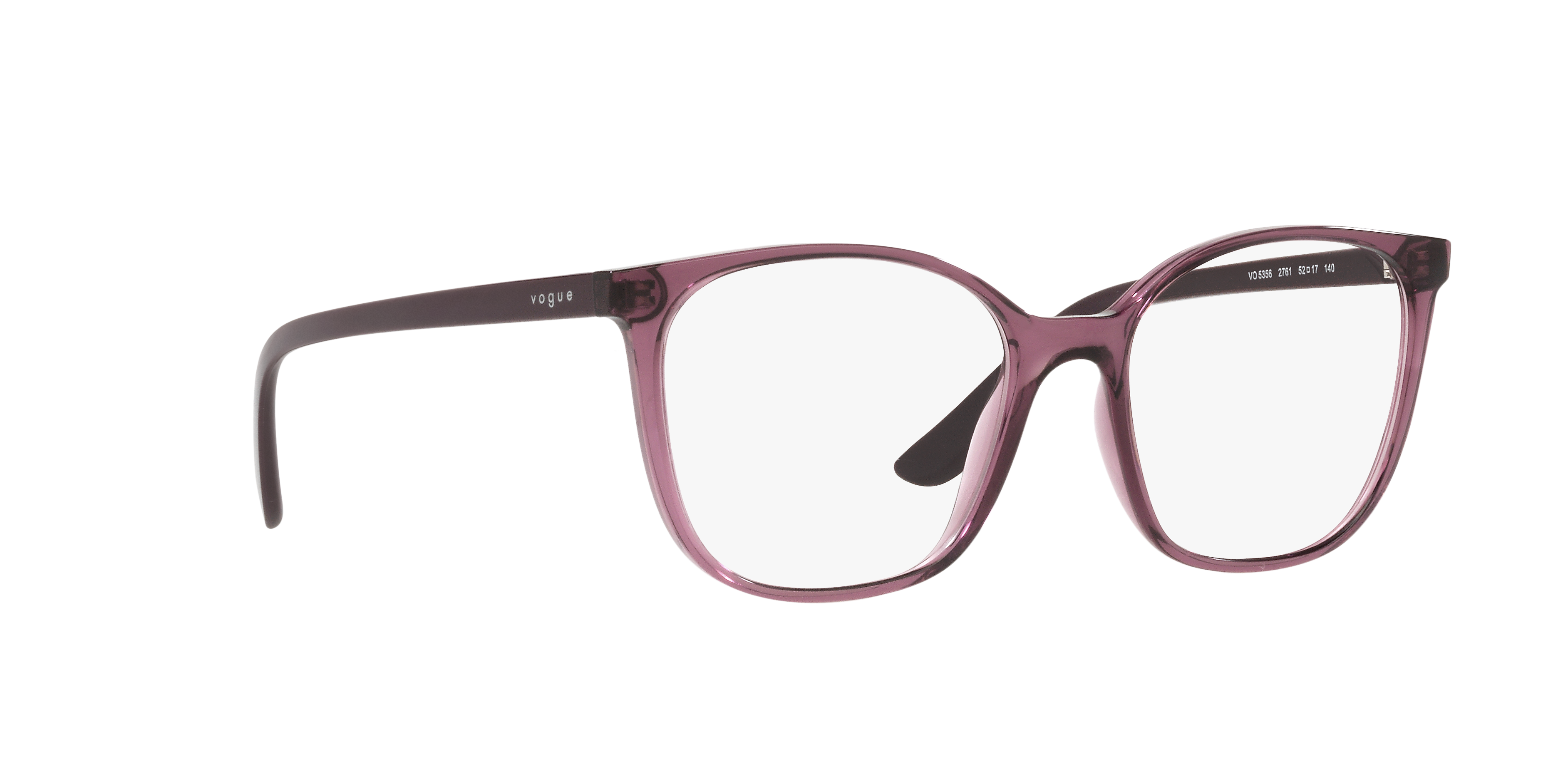 Vogue Eyewear VO5356 2761
