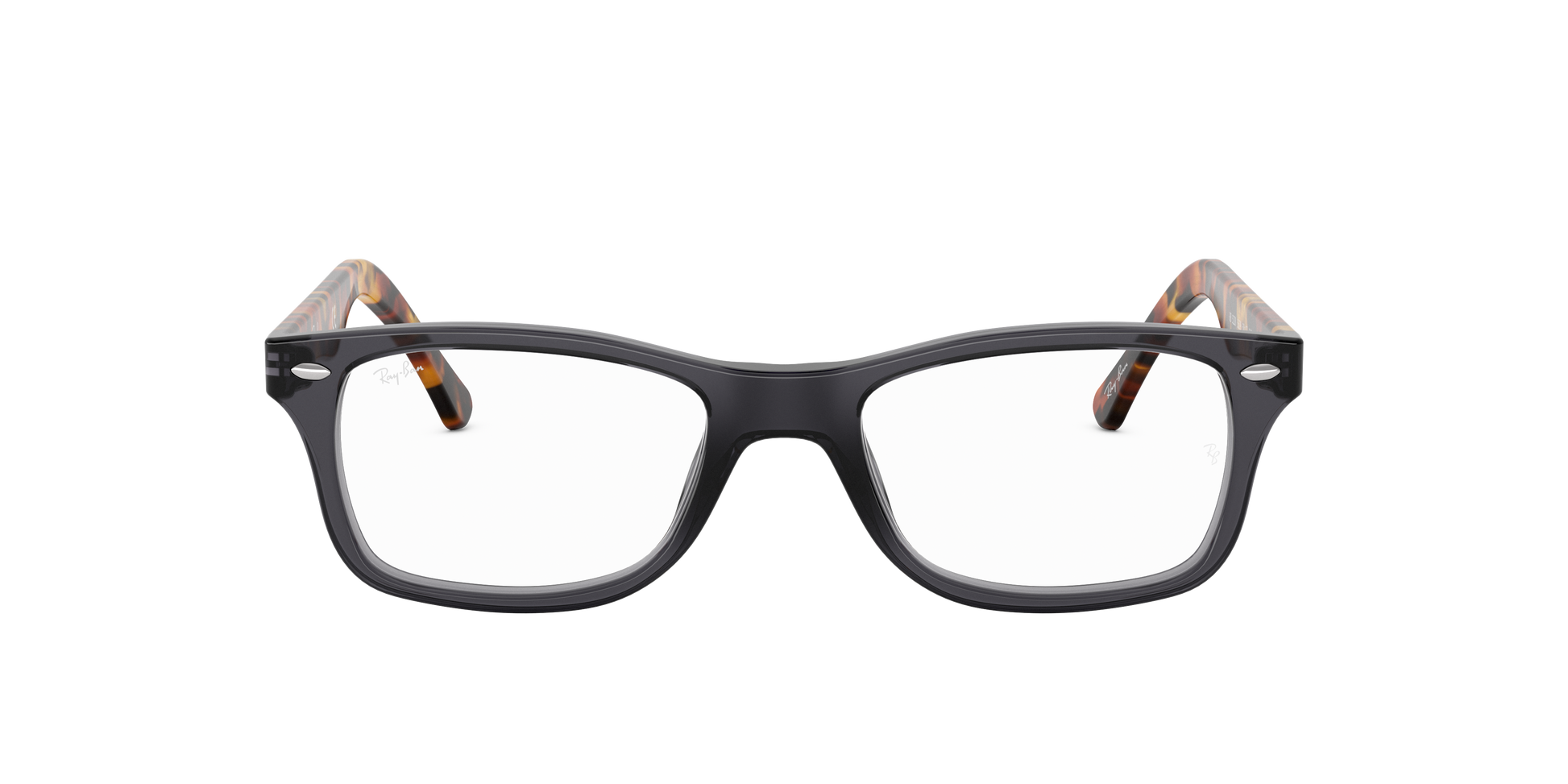 Ray-Ban RX5228 5629