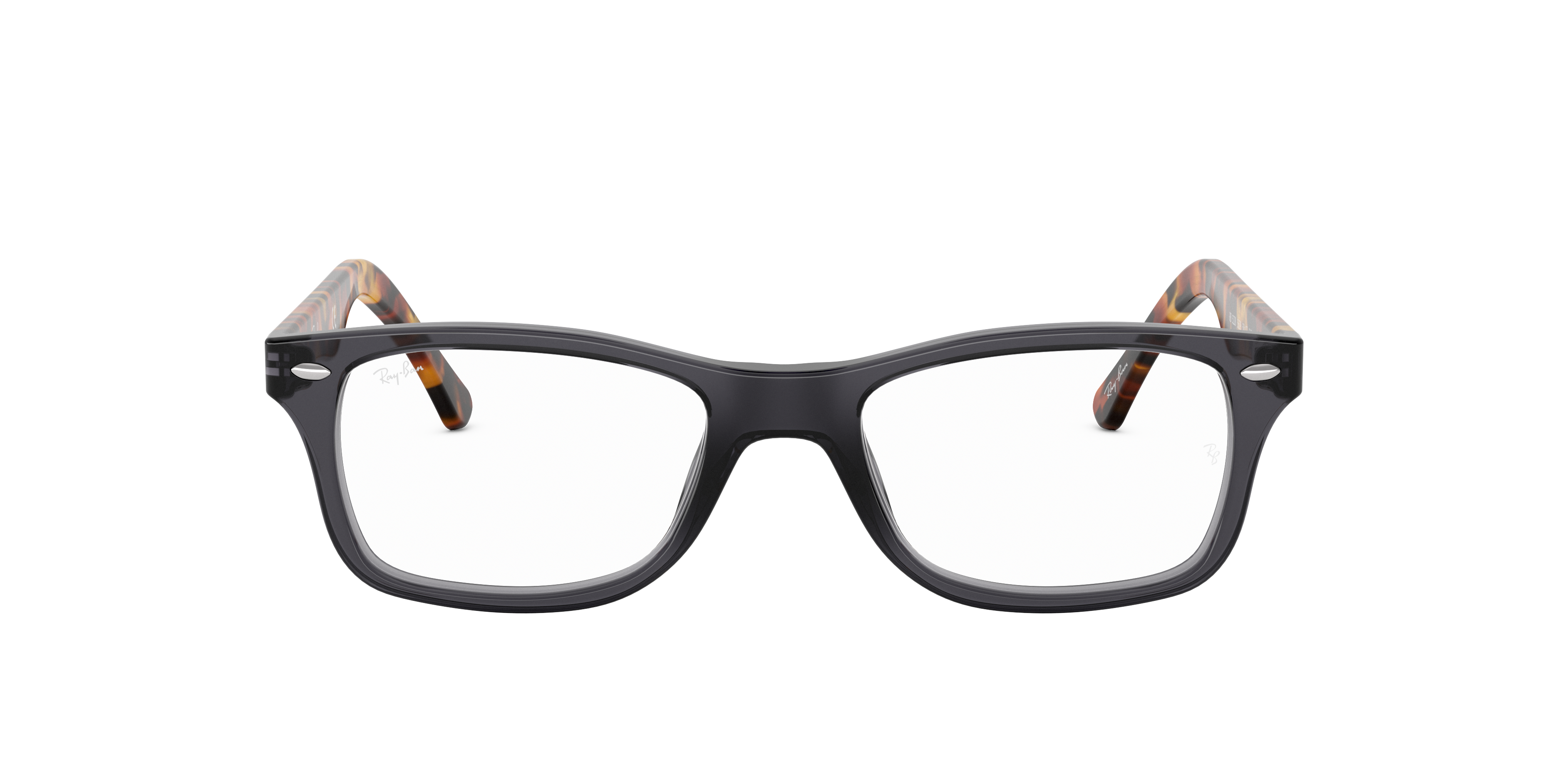 Ray-Ban RX5228 5629