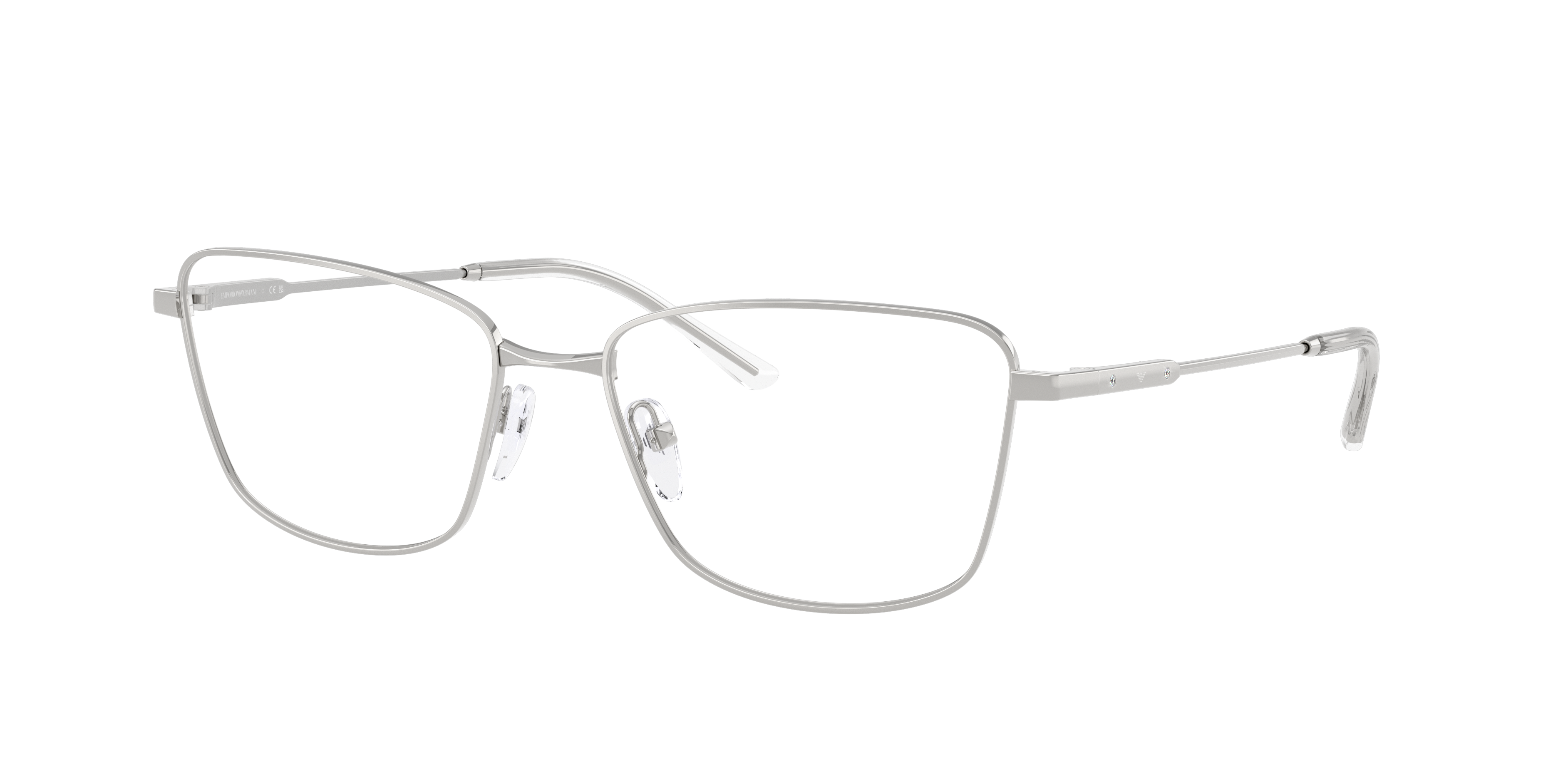 Emporio Armani EA1185B 3015