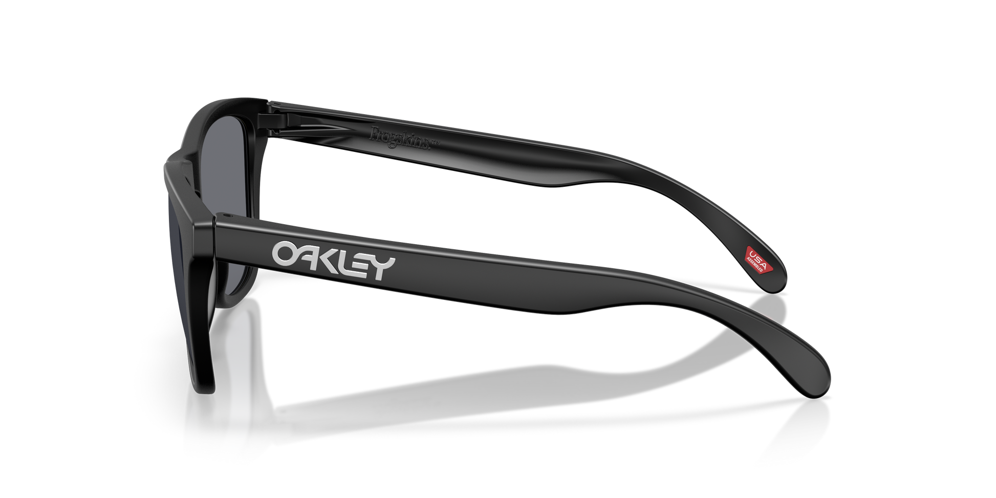 Oakley OO9013 FROGSKINS 9013M7