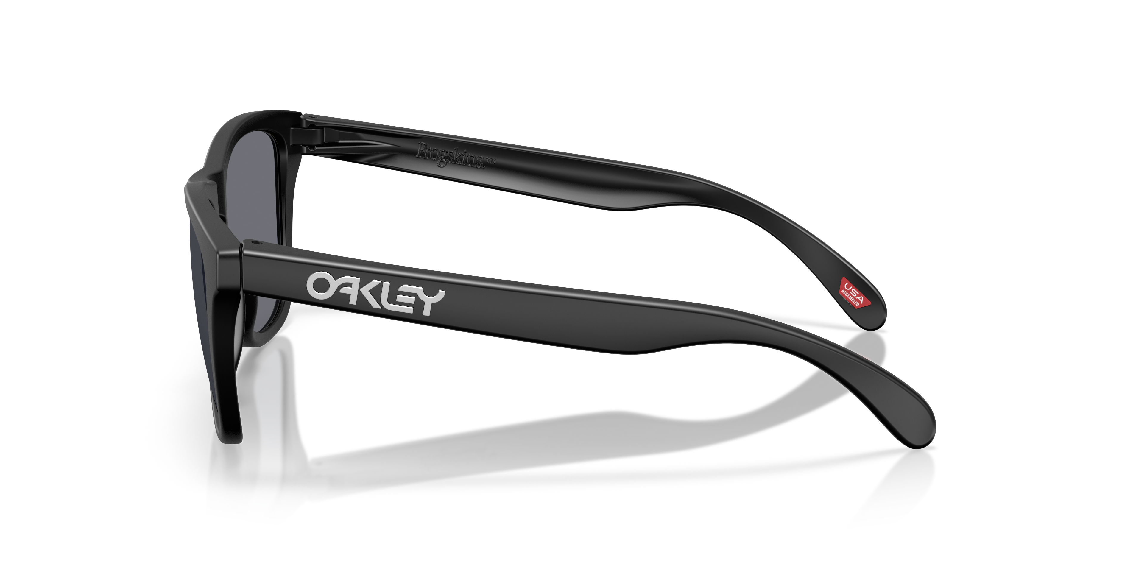Oakley OO9013 FROGSKINS 9013M7