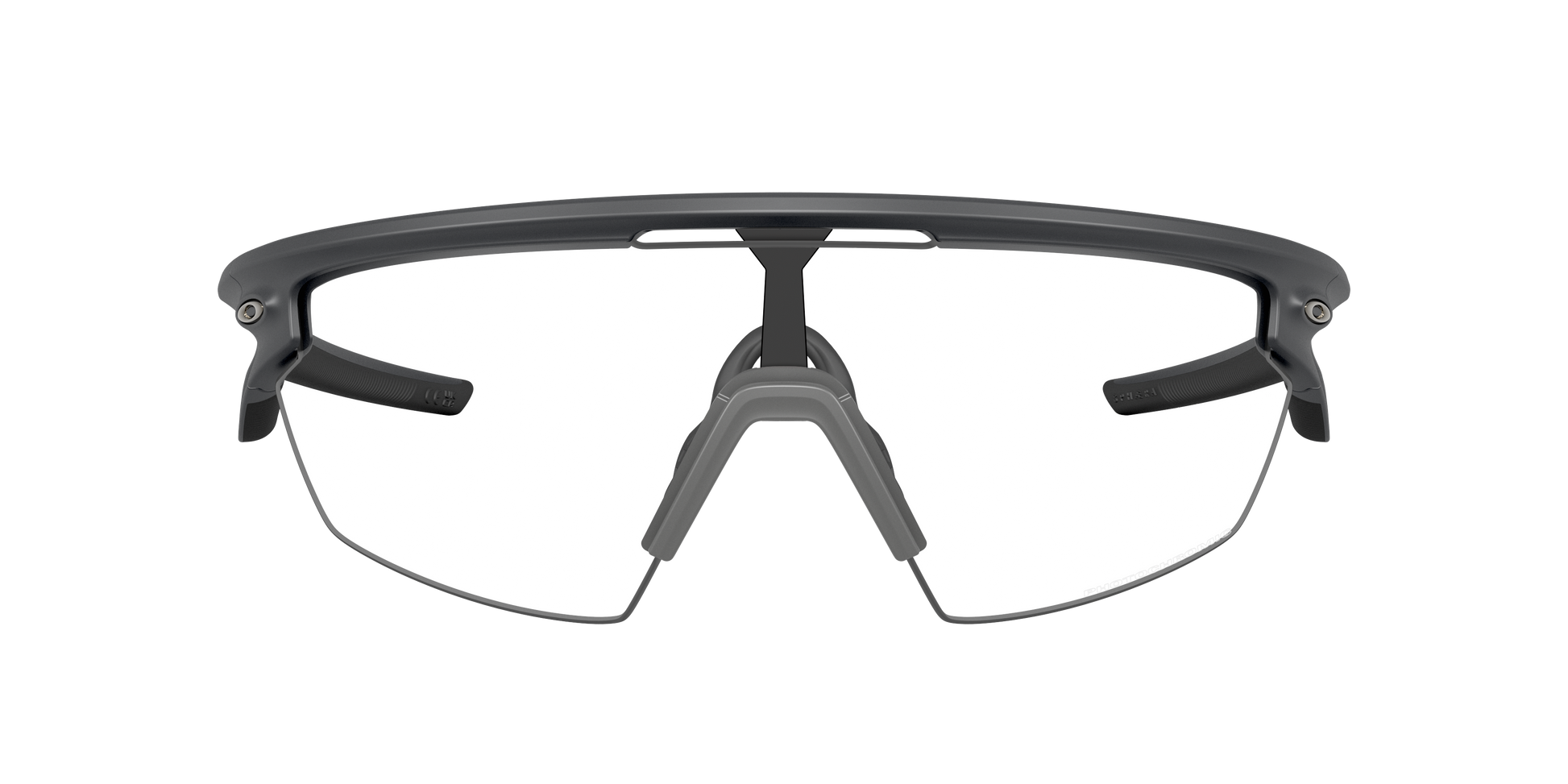 Oakley OO9403 SPHAERA 940325