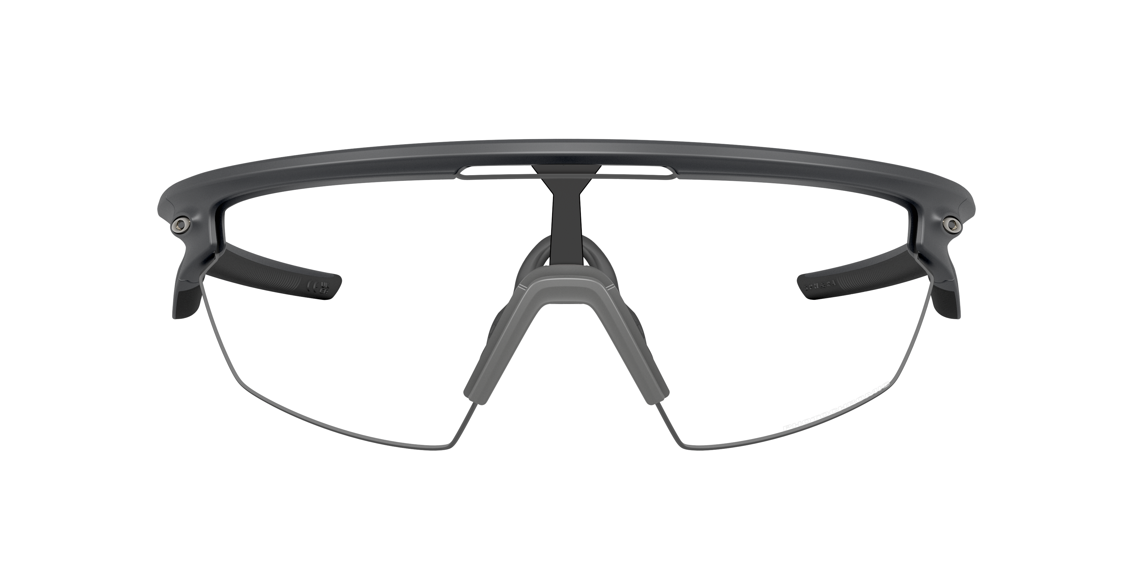 Oakley OO9403 SPHAERA 940325