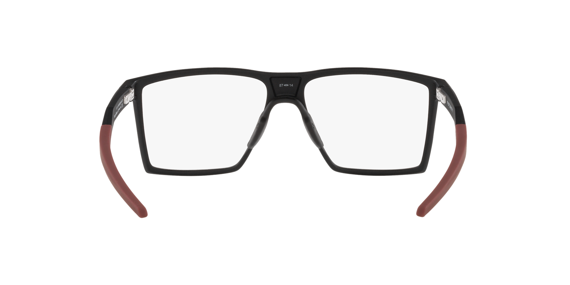 Oakley OX8052 FUTURITY 805204