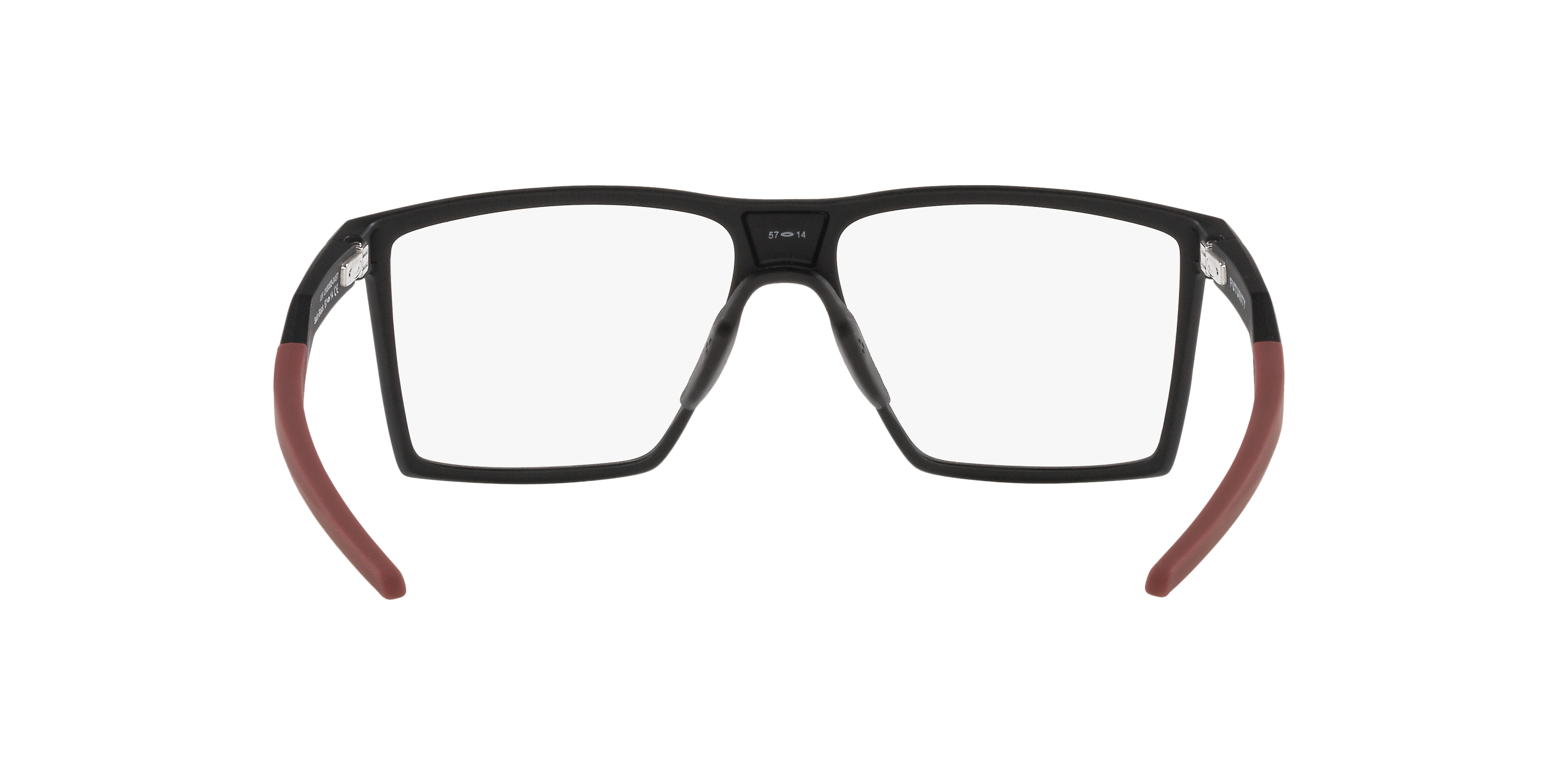 Oakley OX8052 FUTURITY 805204