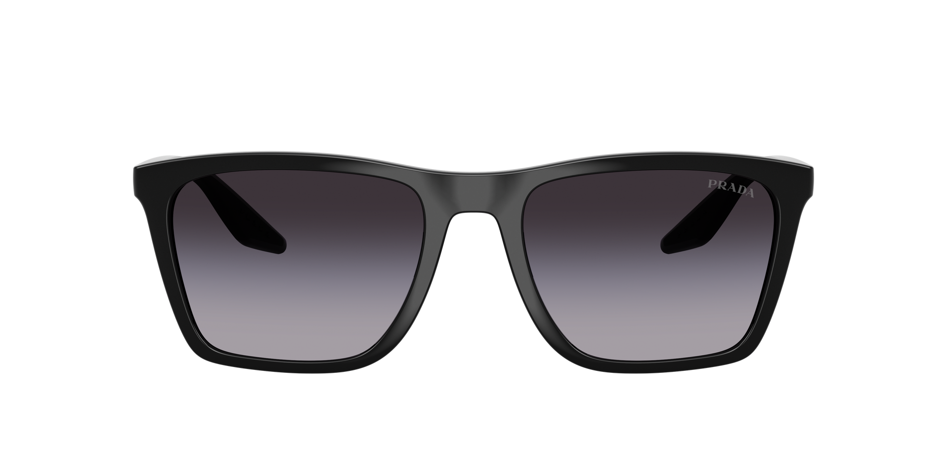 Prada Linea Rossa PS B08S 1AB09U