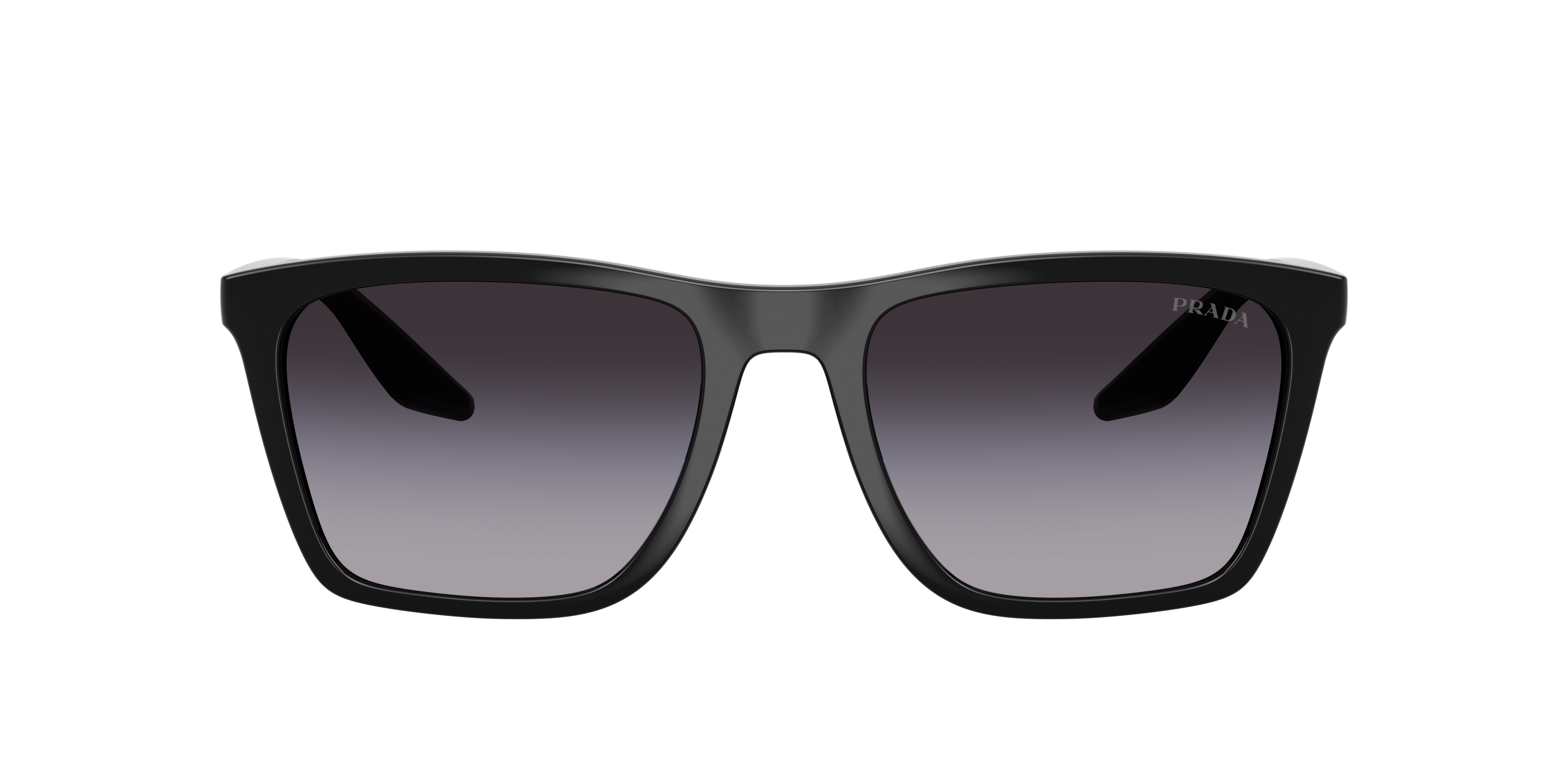 Prada Linea Rossa PS B08S 1AB09U