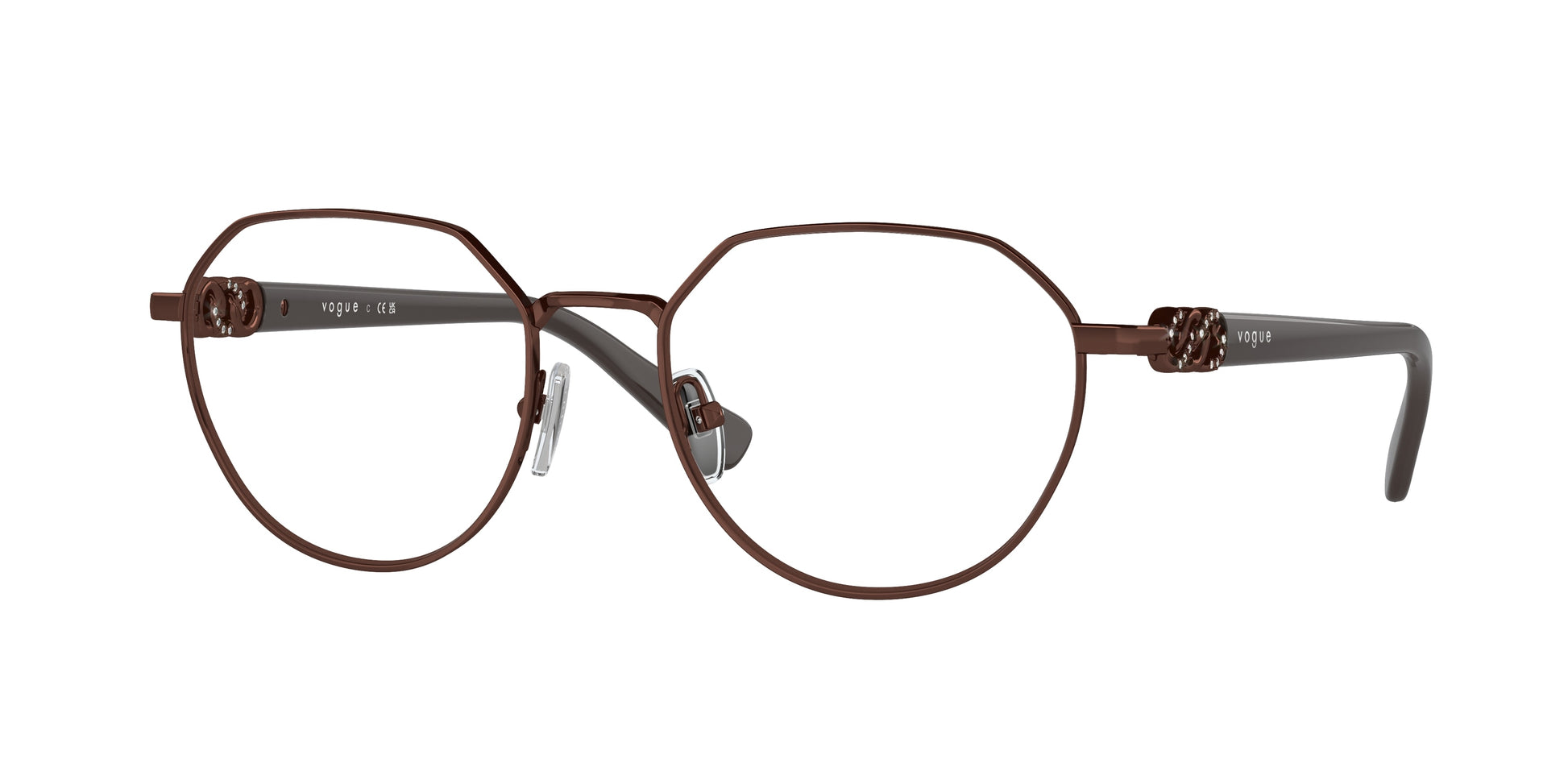 Vogue Eyewear VO4311B 5074
