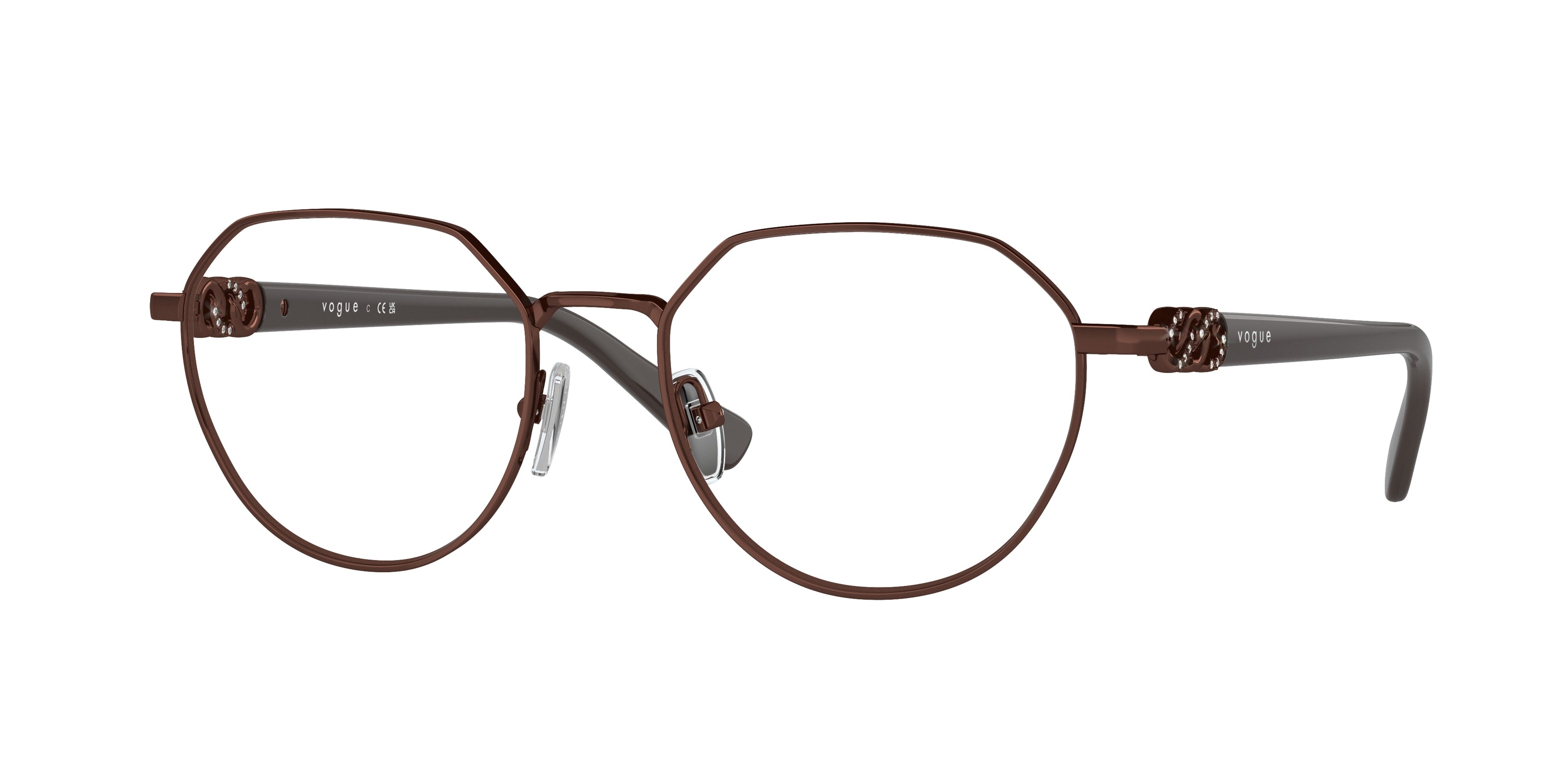 Vogue Eyewear VO4311B 5074