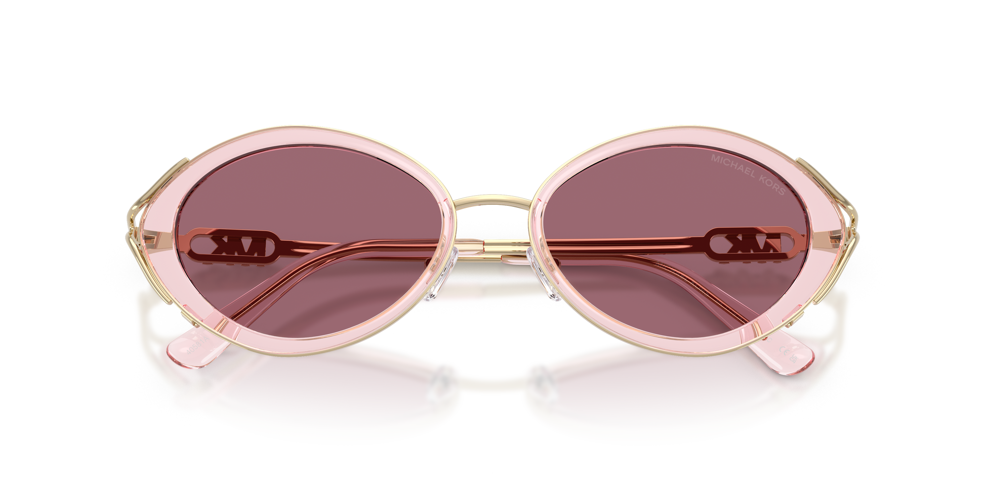 Michael Kors MK1179 KEY WEST 40581A