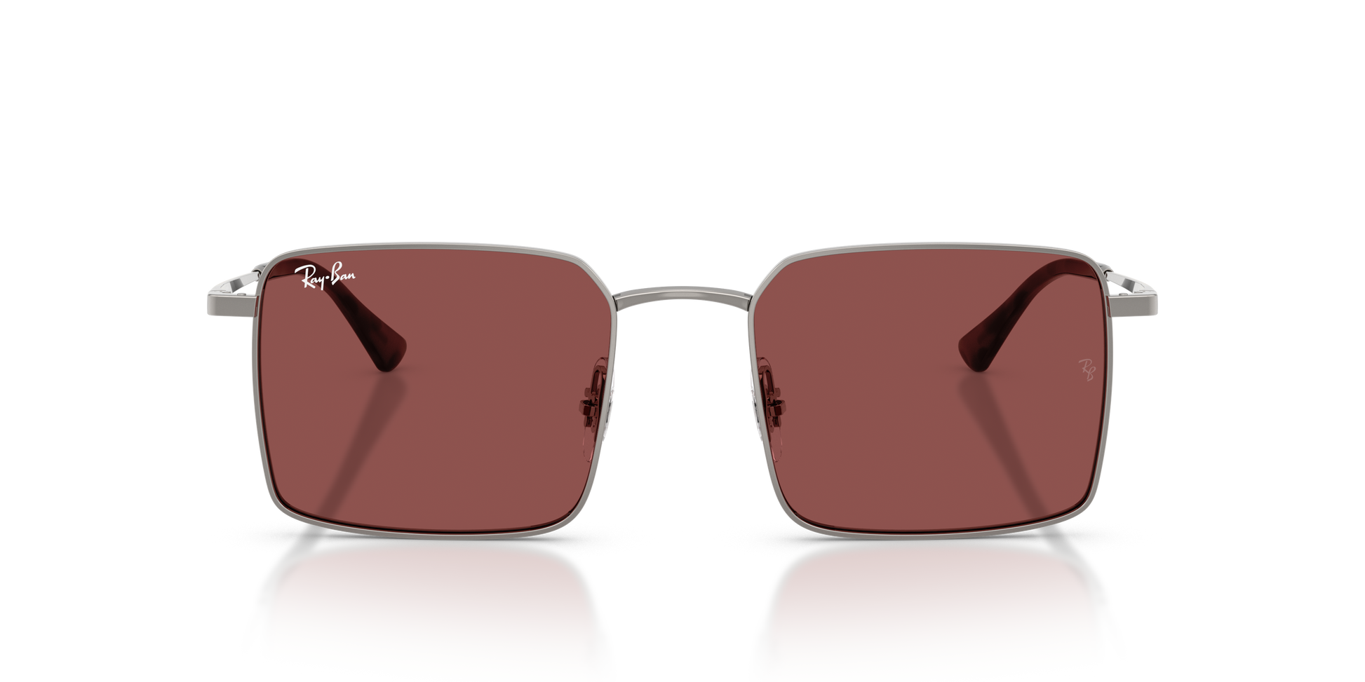 Ray-Ban RB3782 004/75
