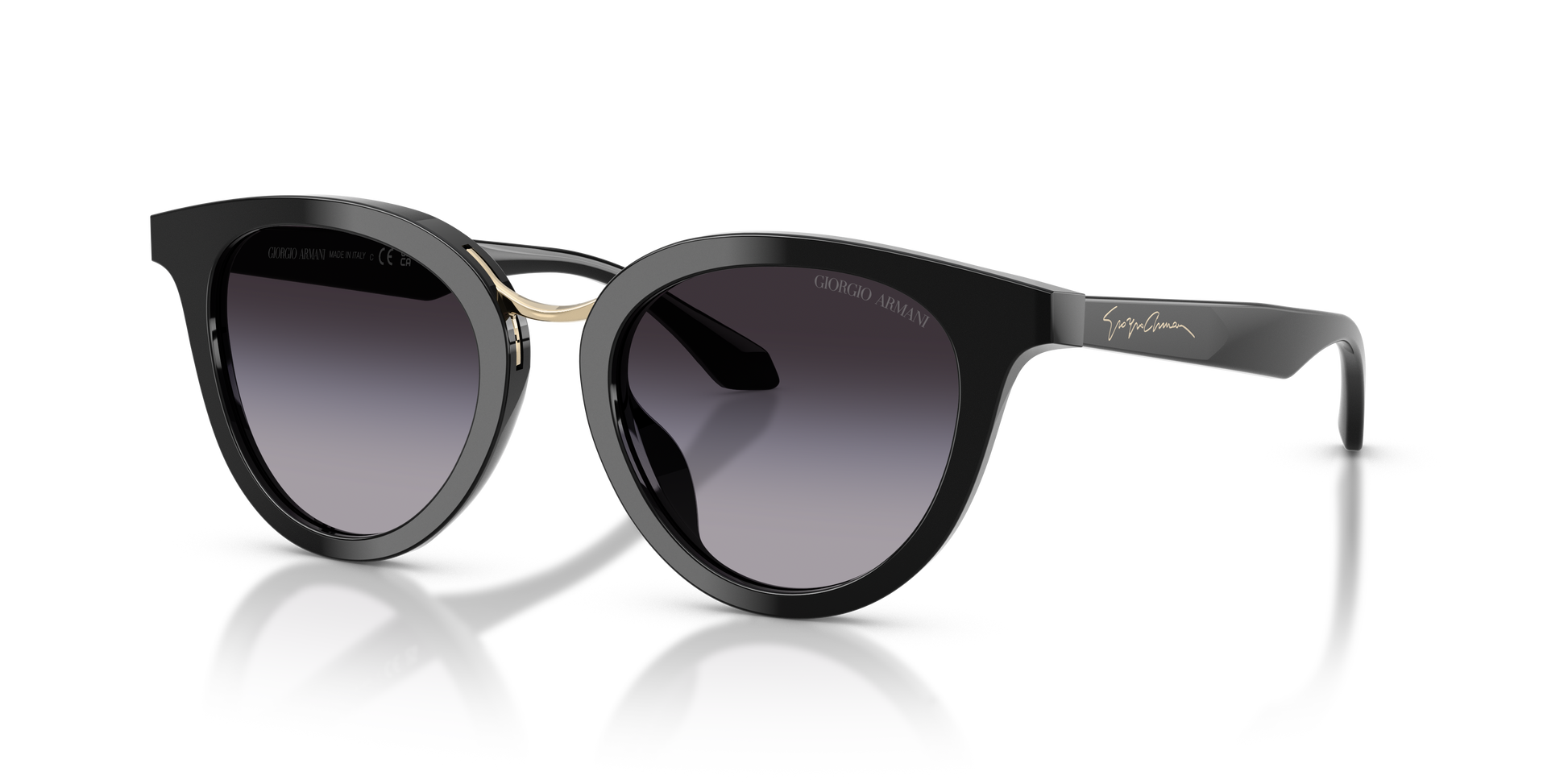 Giorgio Armani AR8252U 50178G