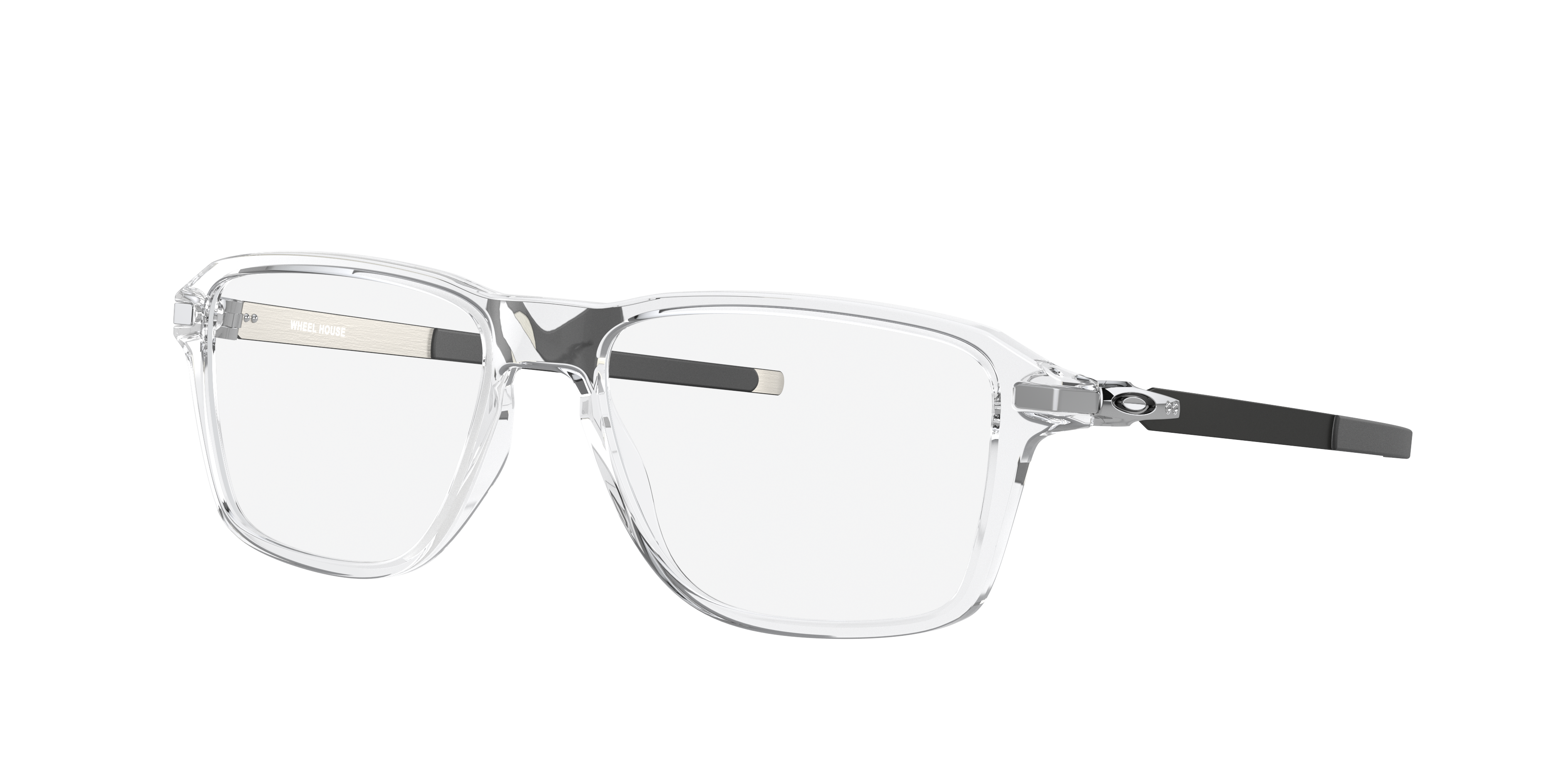 Oakley OX8166 WHEEL HOUSE 816602