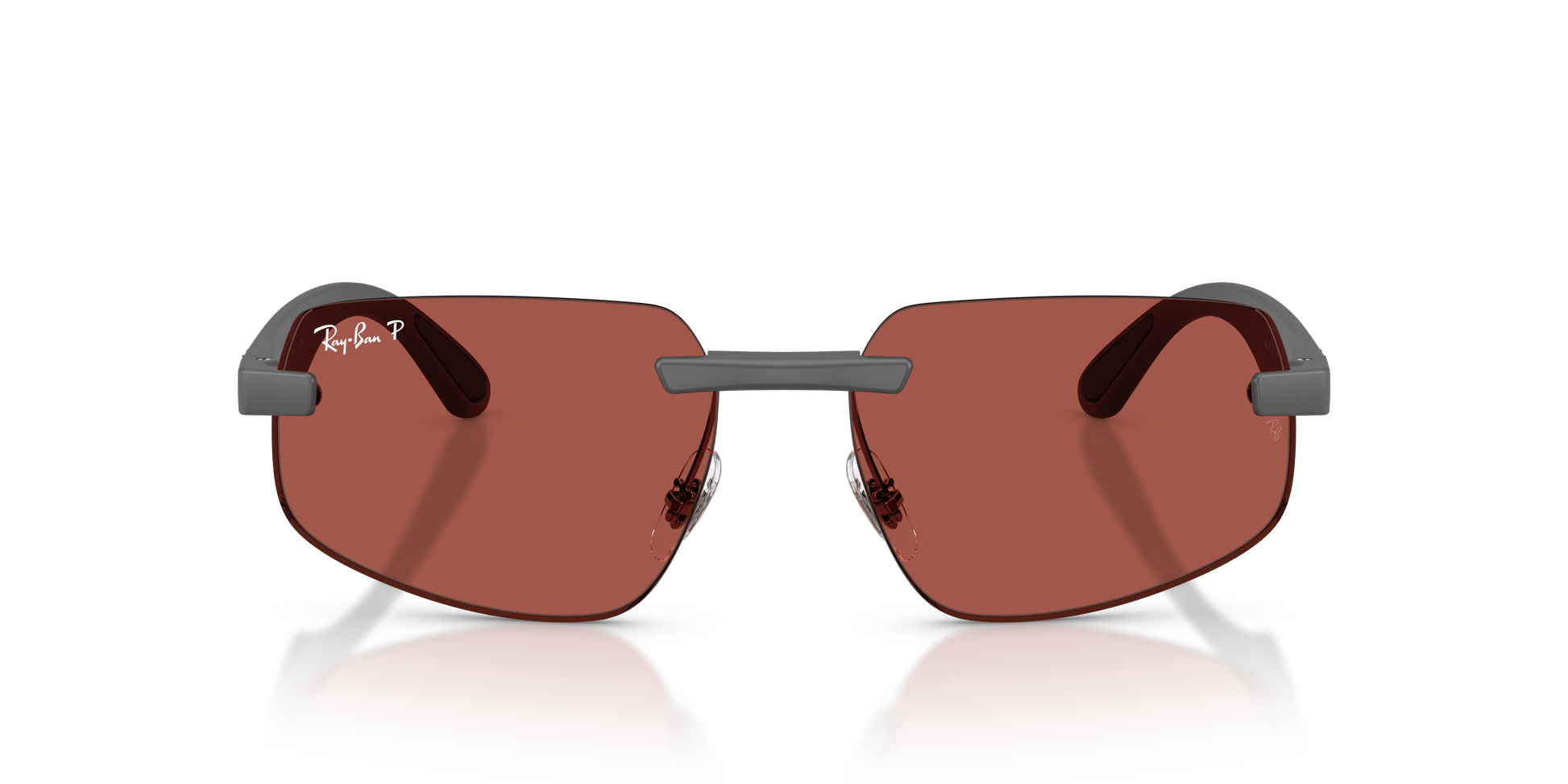 Ray-Ban RB4475CH 60171B