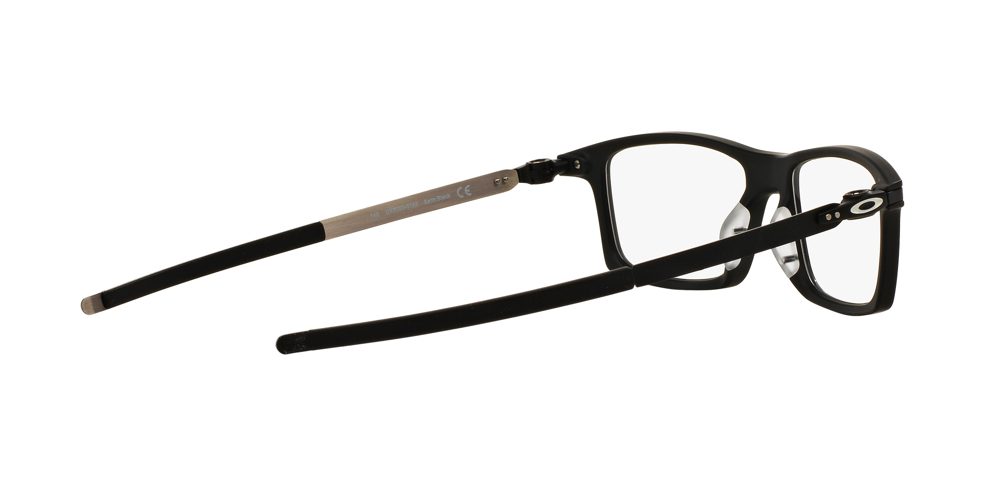Oakley OX8050 PITCHMAN 805001
