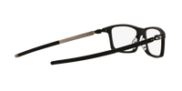 Oakley OX8050 PITCHMAN 805001