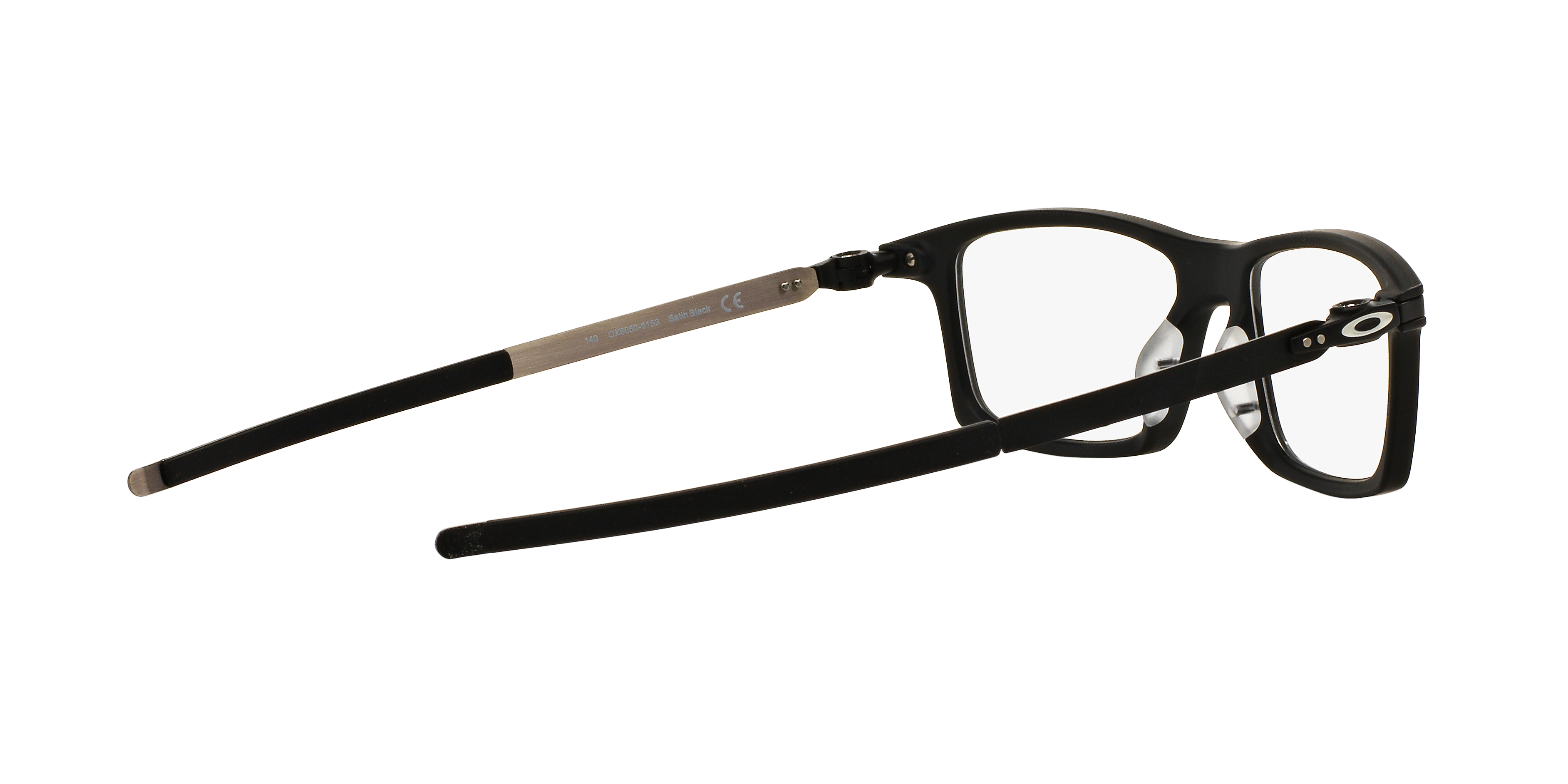 Oakley OX8050 PITCHMAN 805001