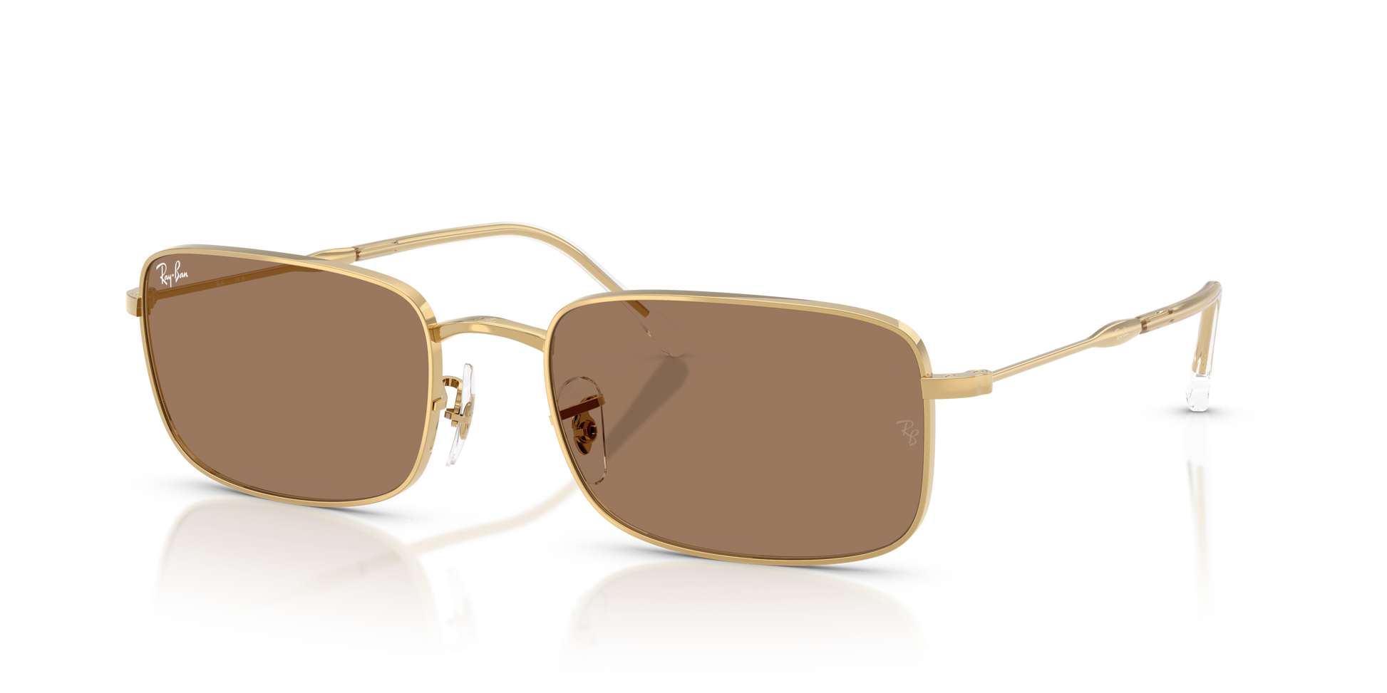 Ray-Ban RB3746 001/73