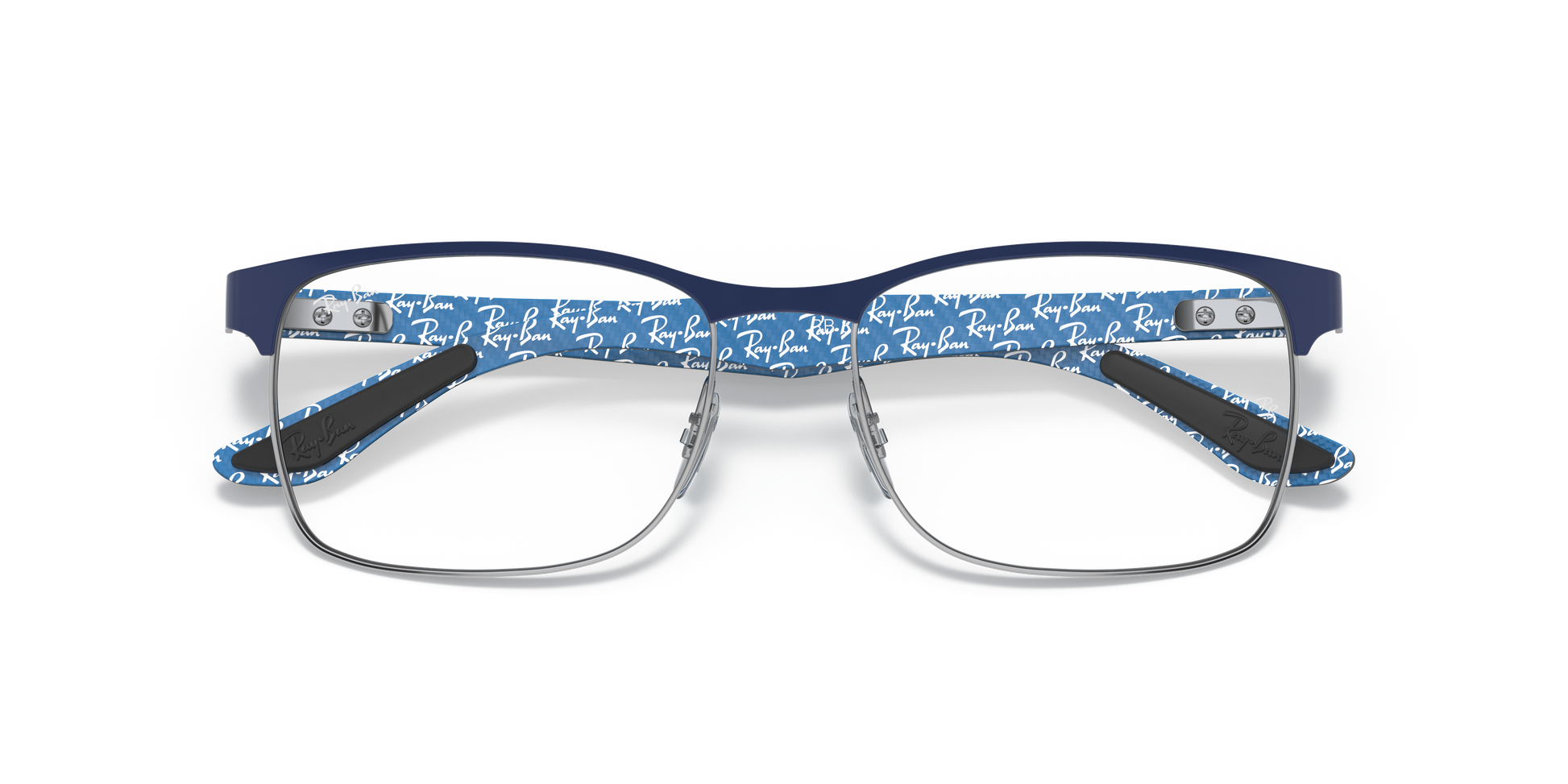 Ray-Ban RX8416 3016