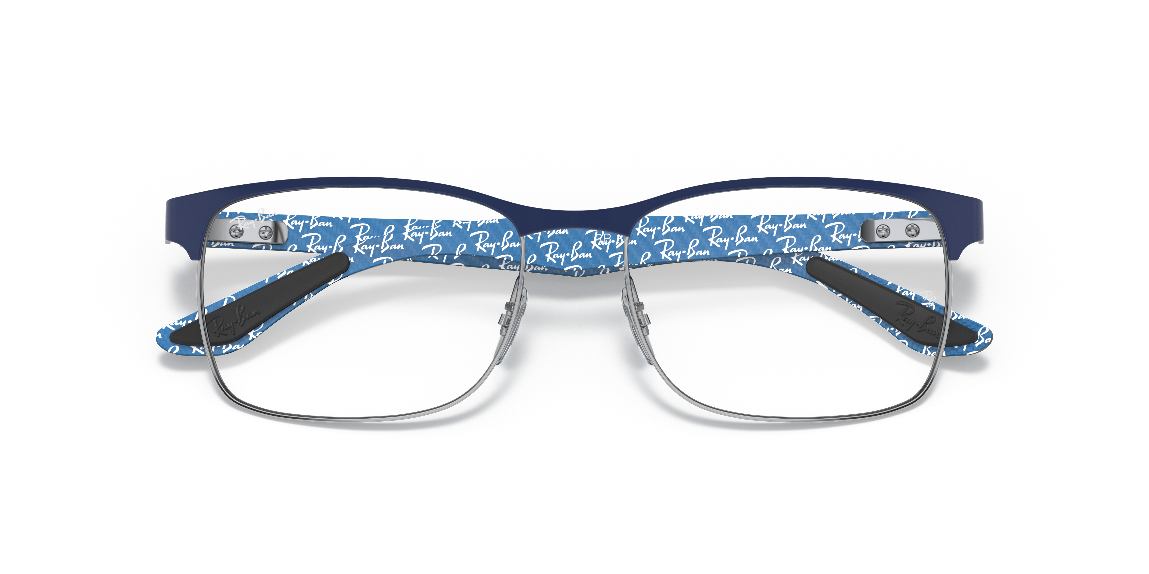 Ray-Ban RX8416 3016