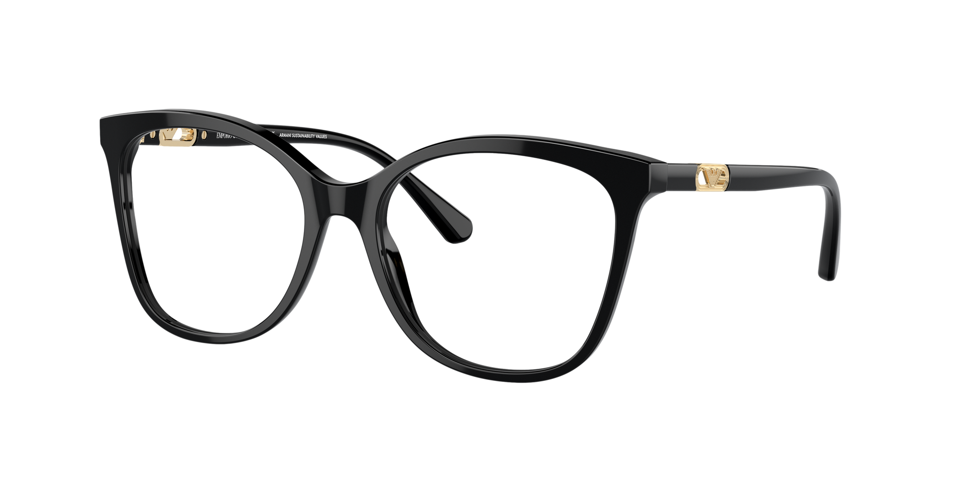 Emporio Armani EA3231 5017