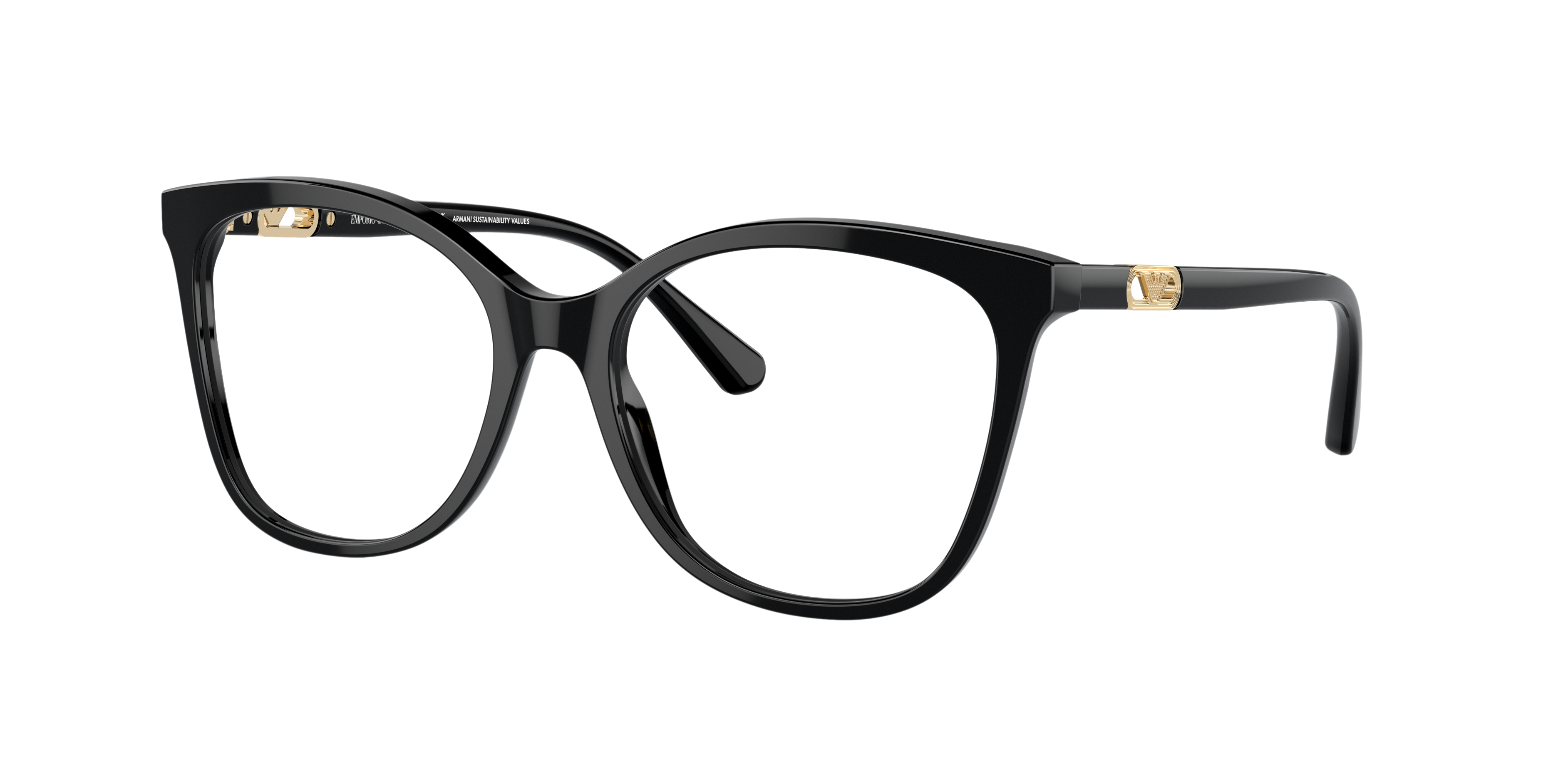 Emporio Armani EA3231 5017