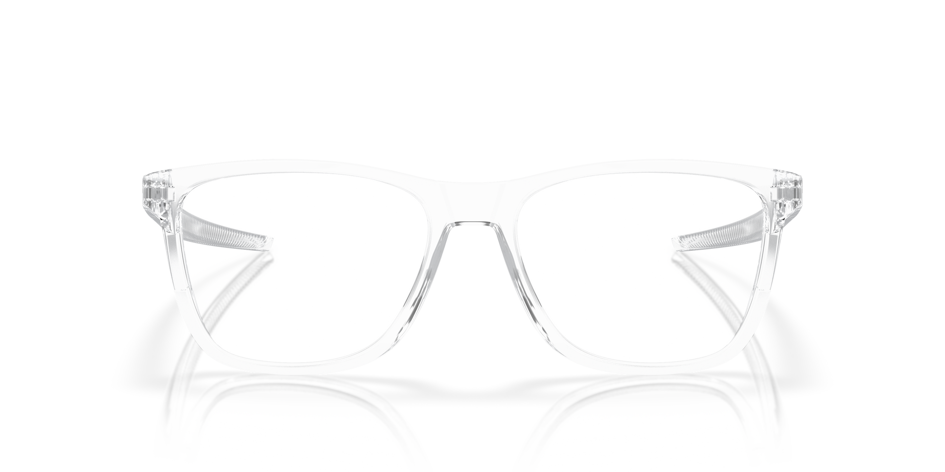 Oakley OX8163 CENTERBOARD 816303