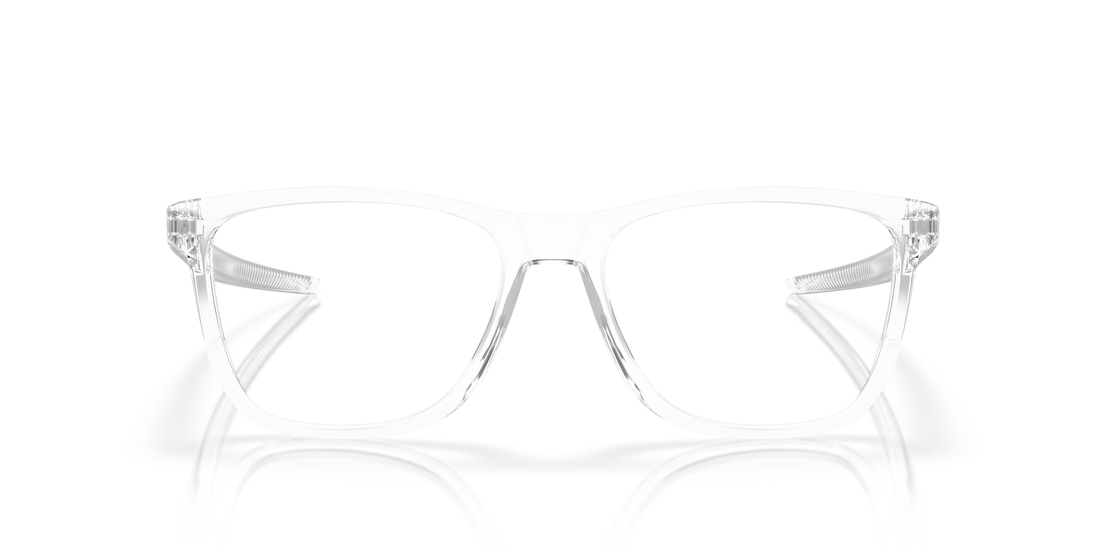 Oakley OX8163 CENTERBOARD 816303