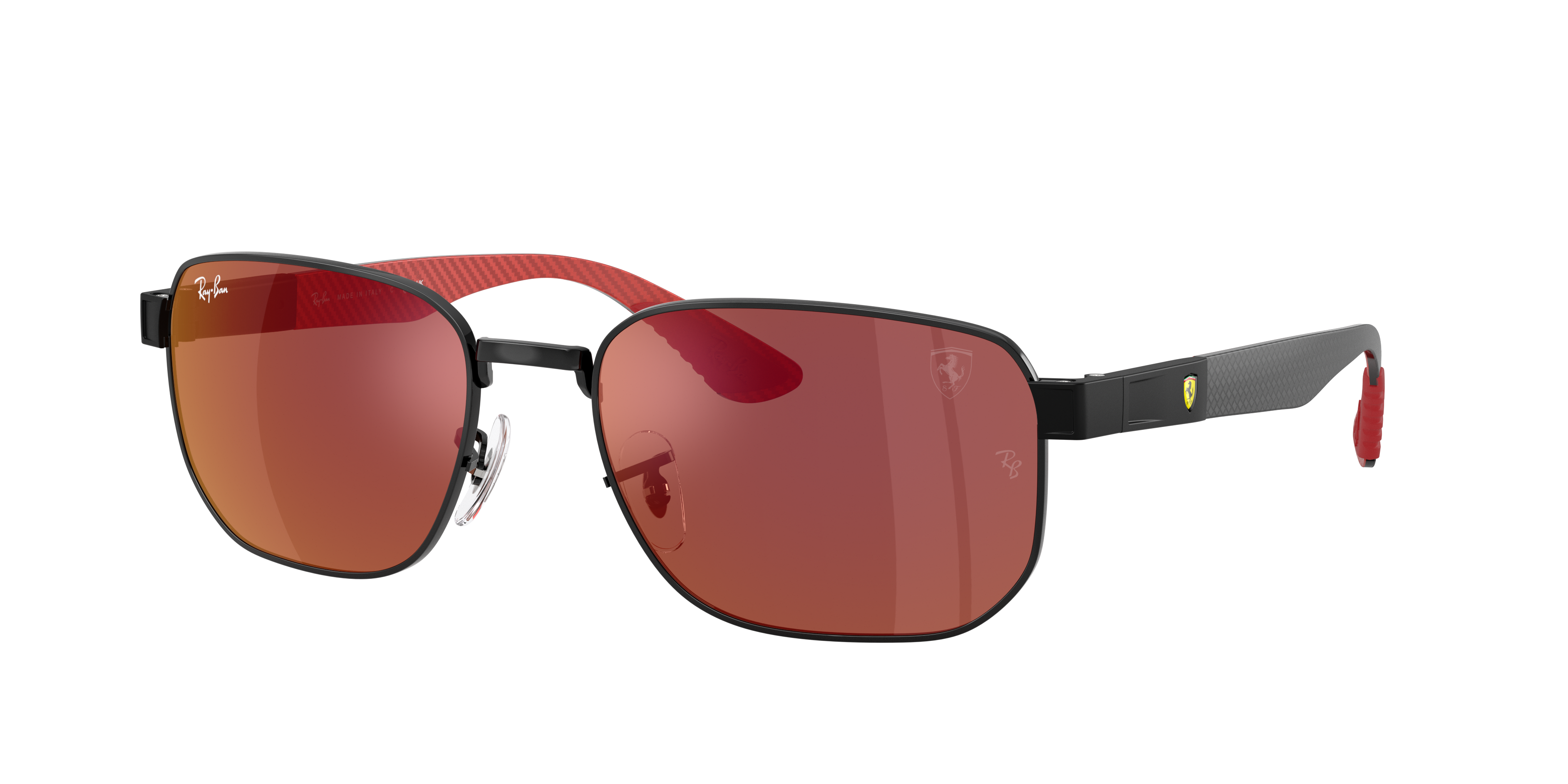 Ray-Ban RB8329M F1402K