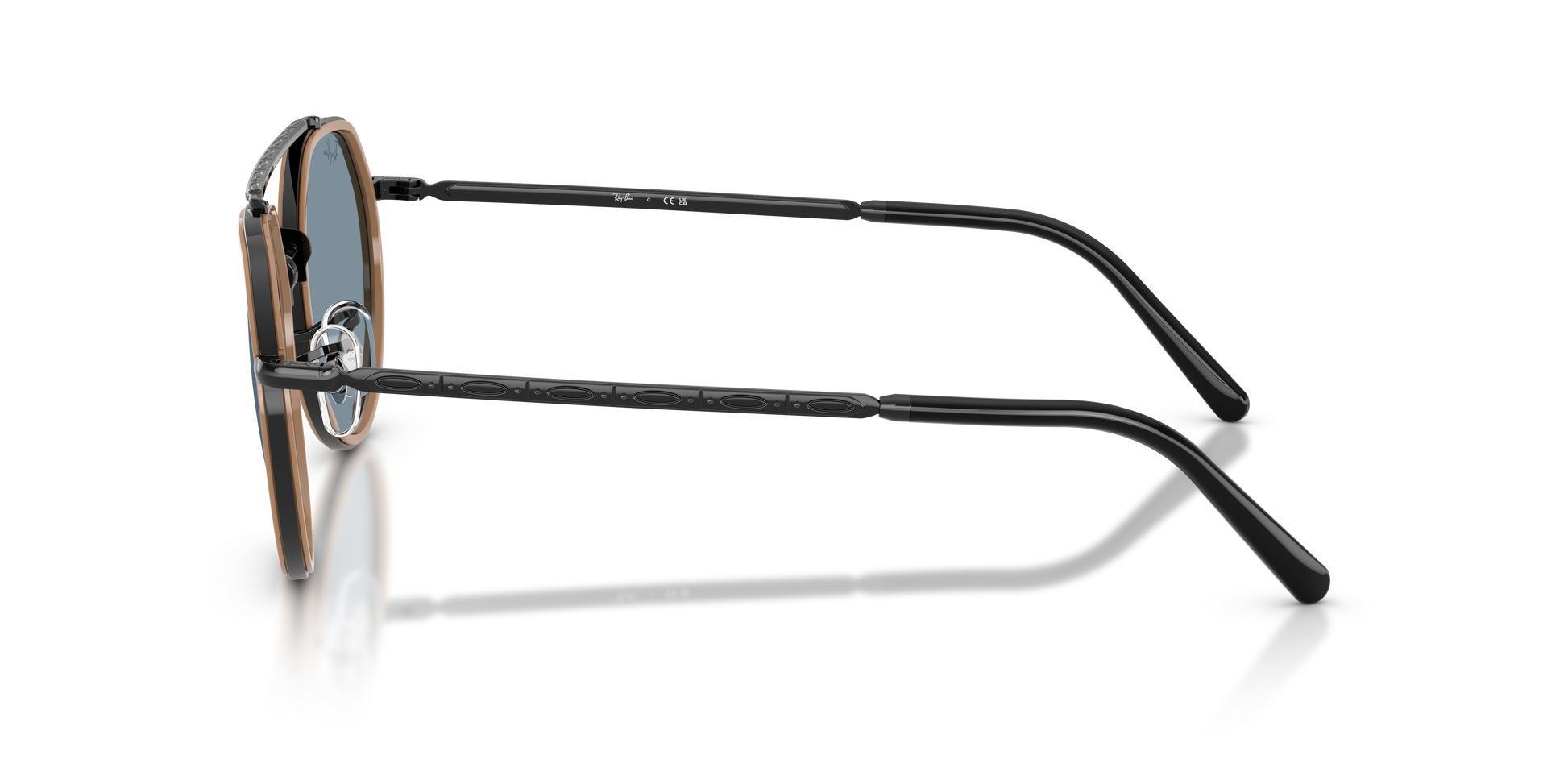 Ray-Ban RB3765 9279R5