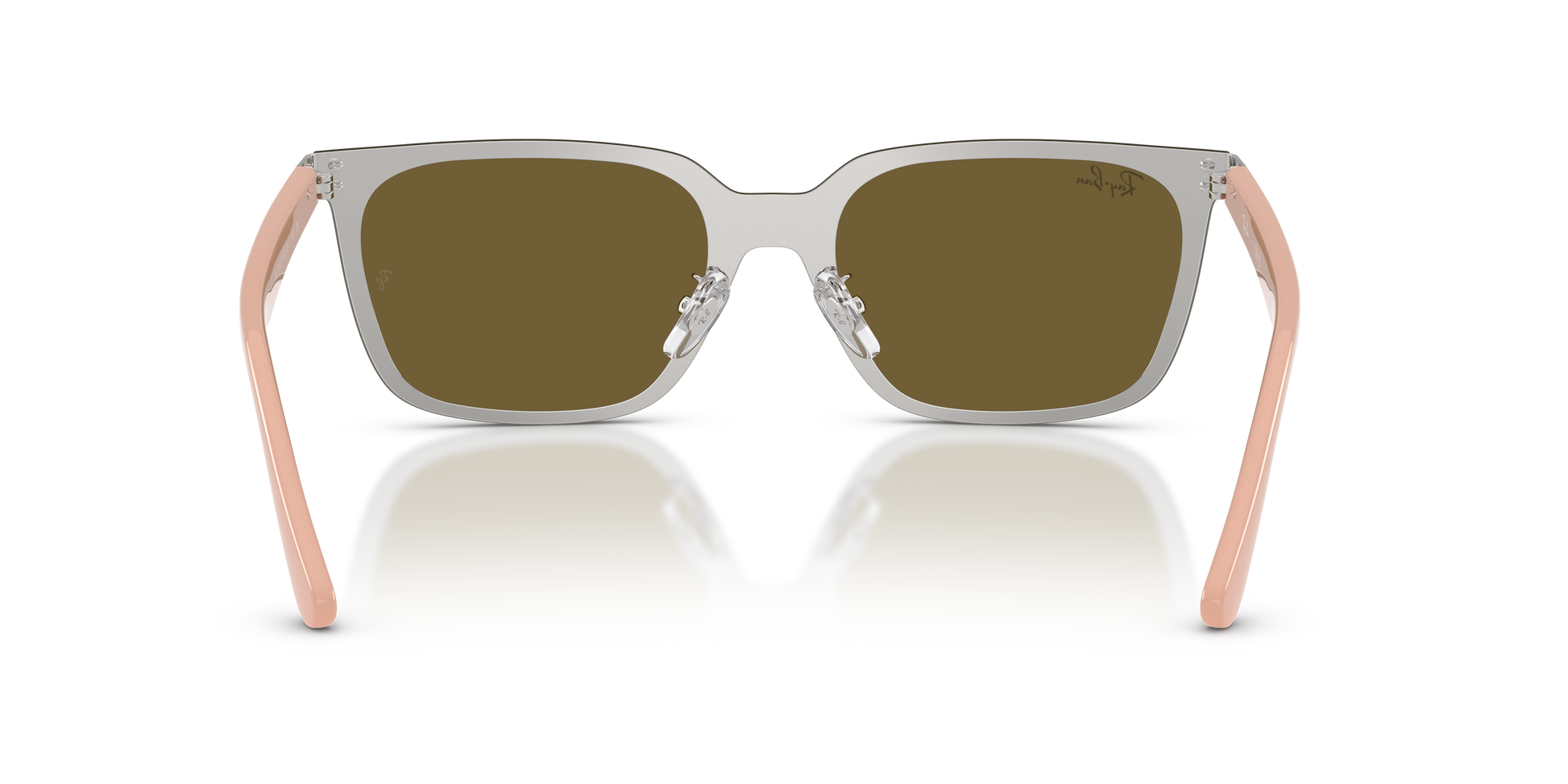 Ray-Ban RB3784D 003/73