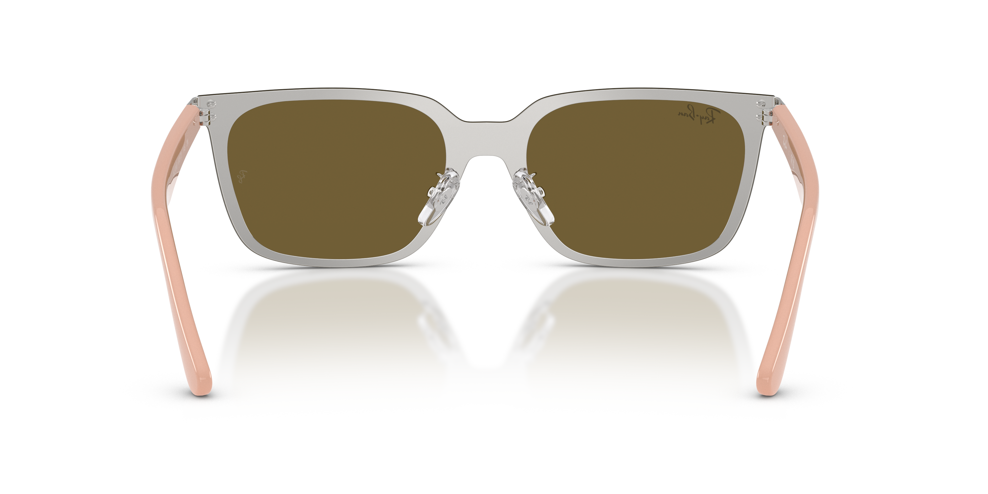 Ray-Ban RB3784D 003/73