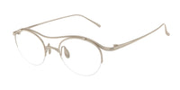 Giorgio Armani AR5158T 3409