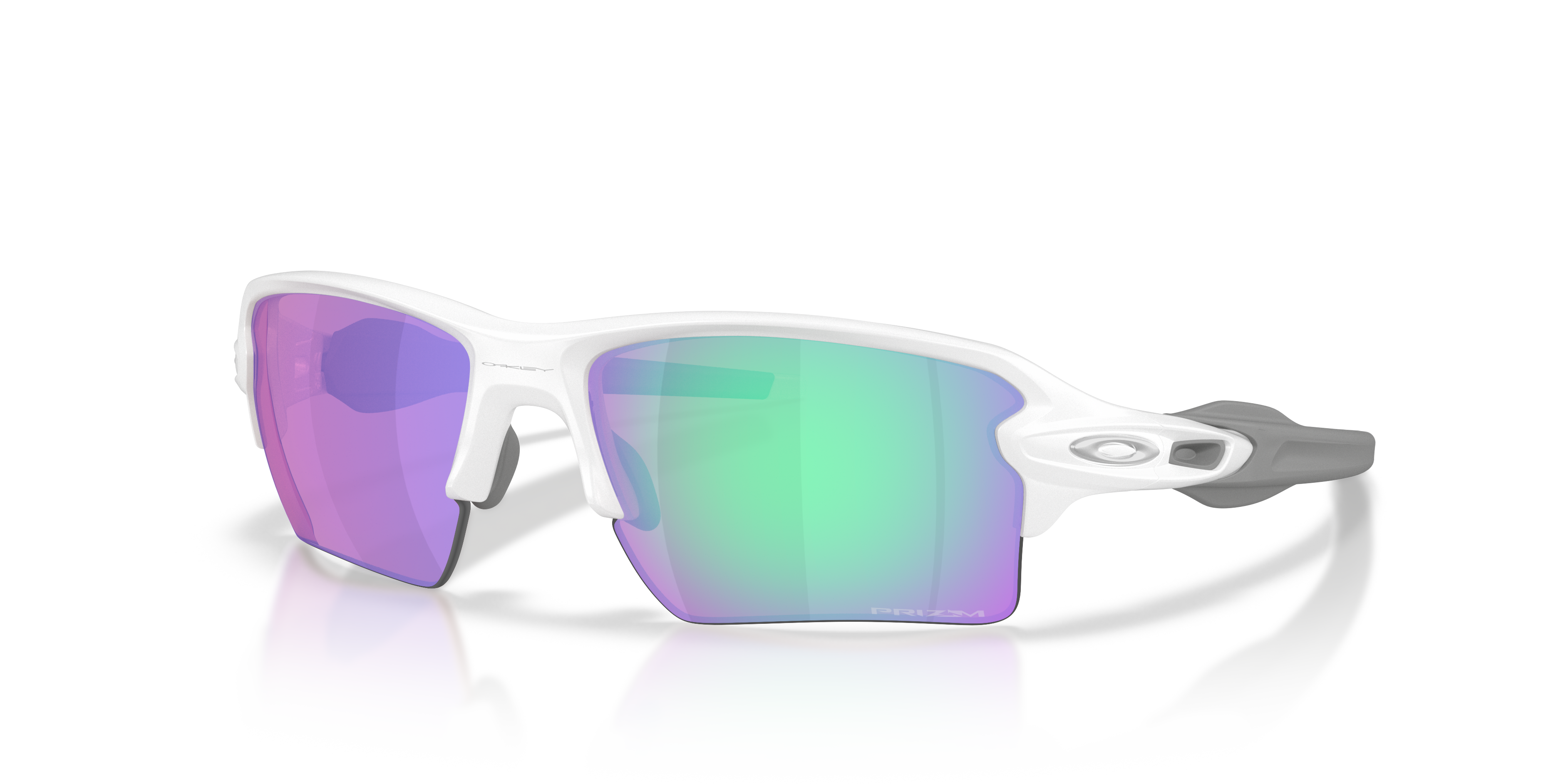 Oakley OO9188 FLAK 2.0 XL 9188K3