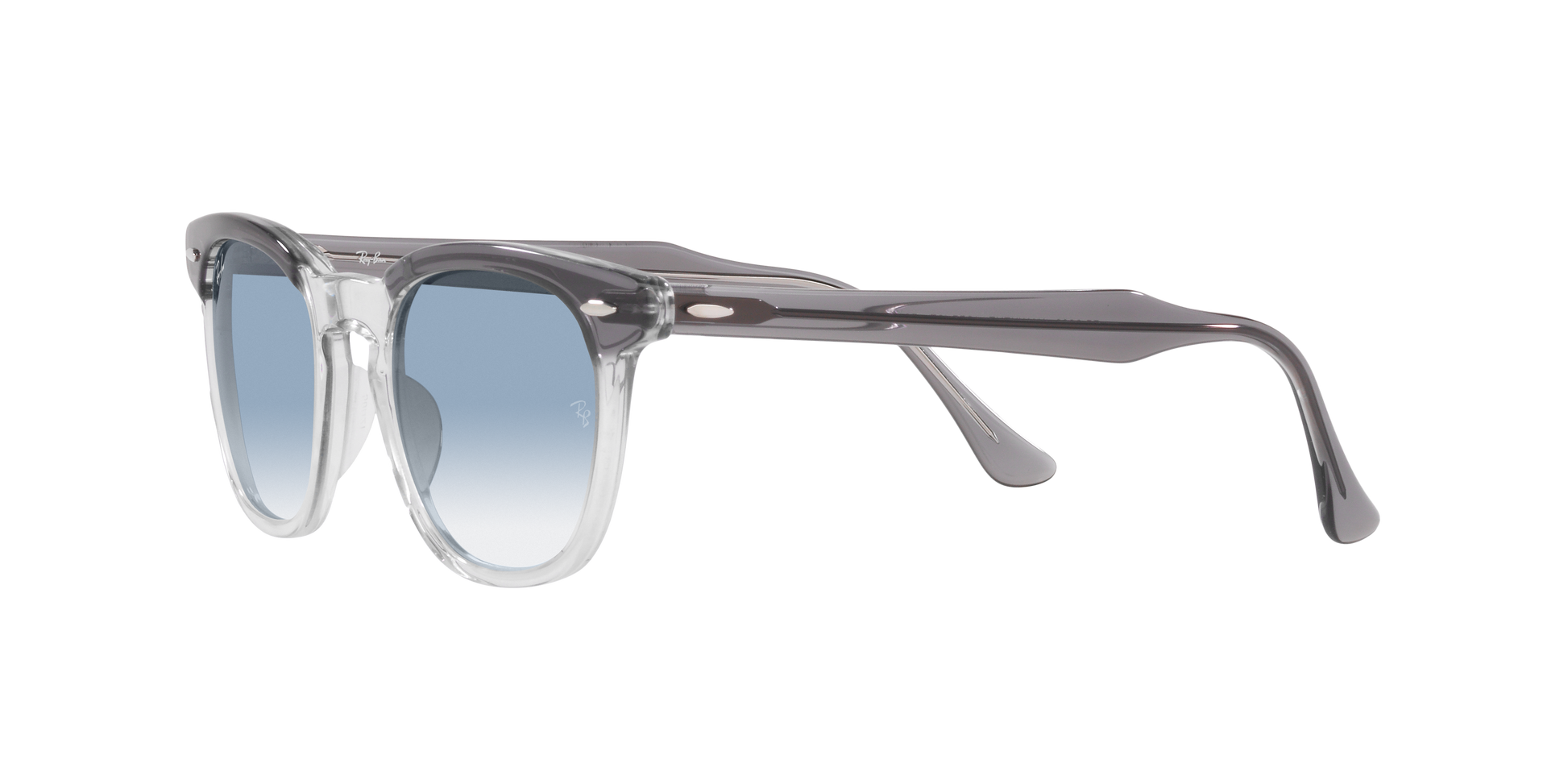 Ray-Ban RB2298 HAWKEYE 13553F