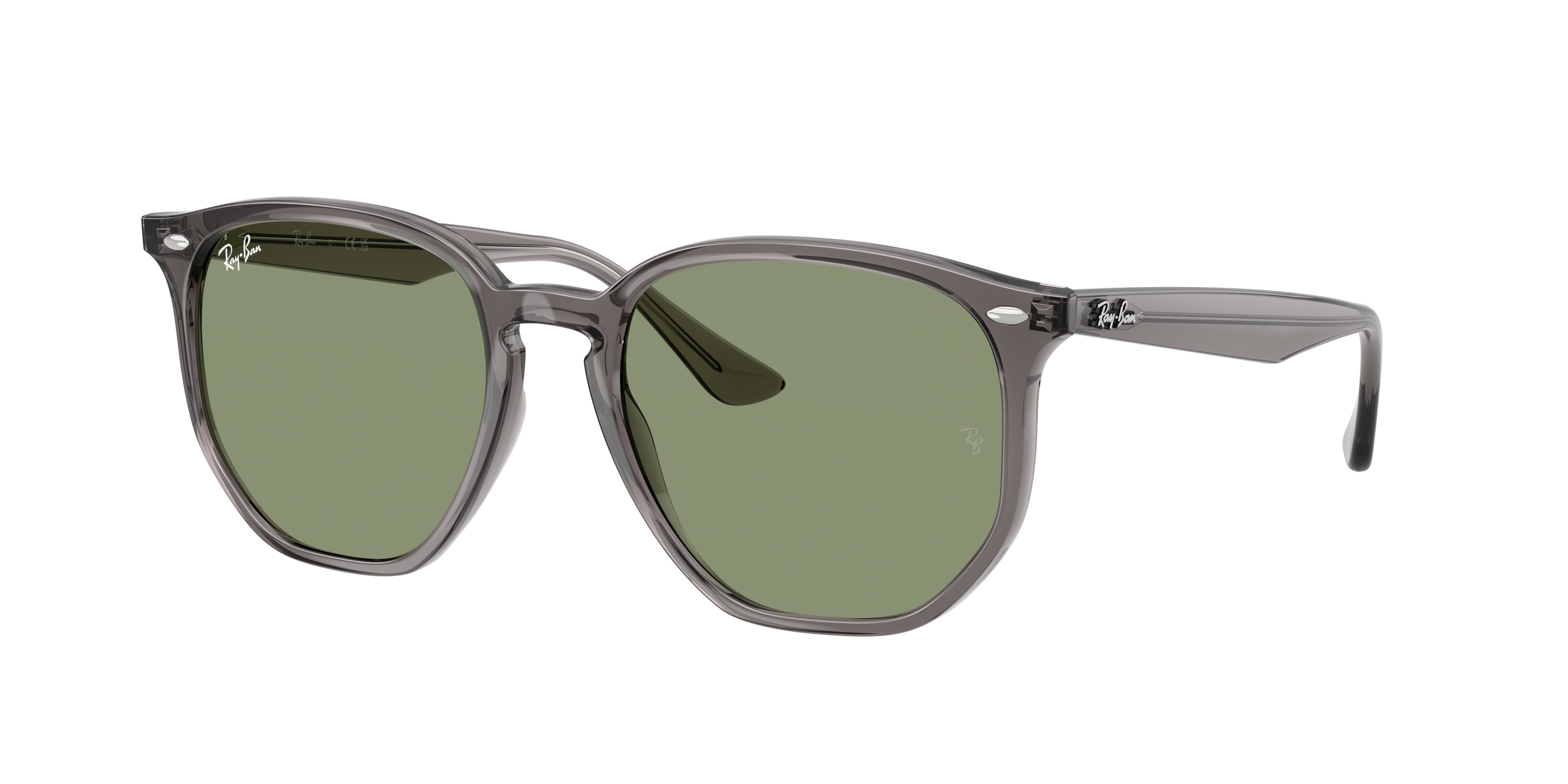 Ray-Ban RB4306 687382
