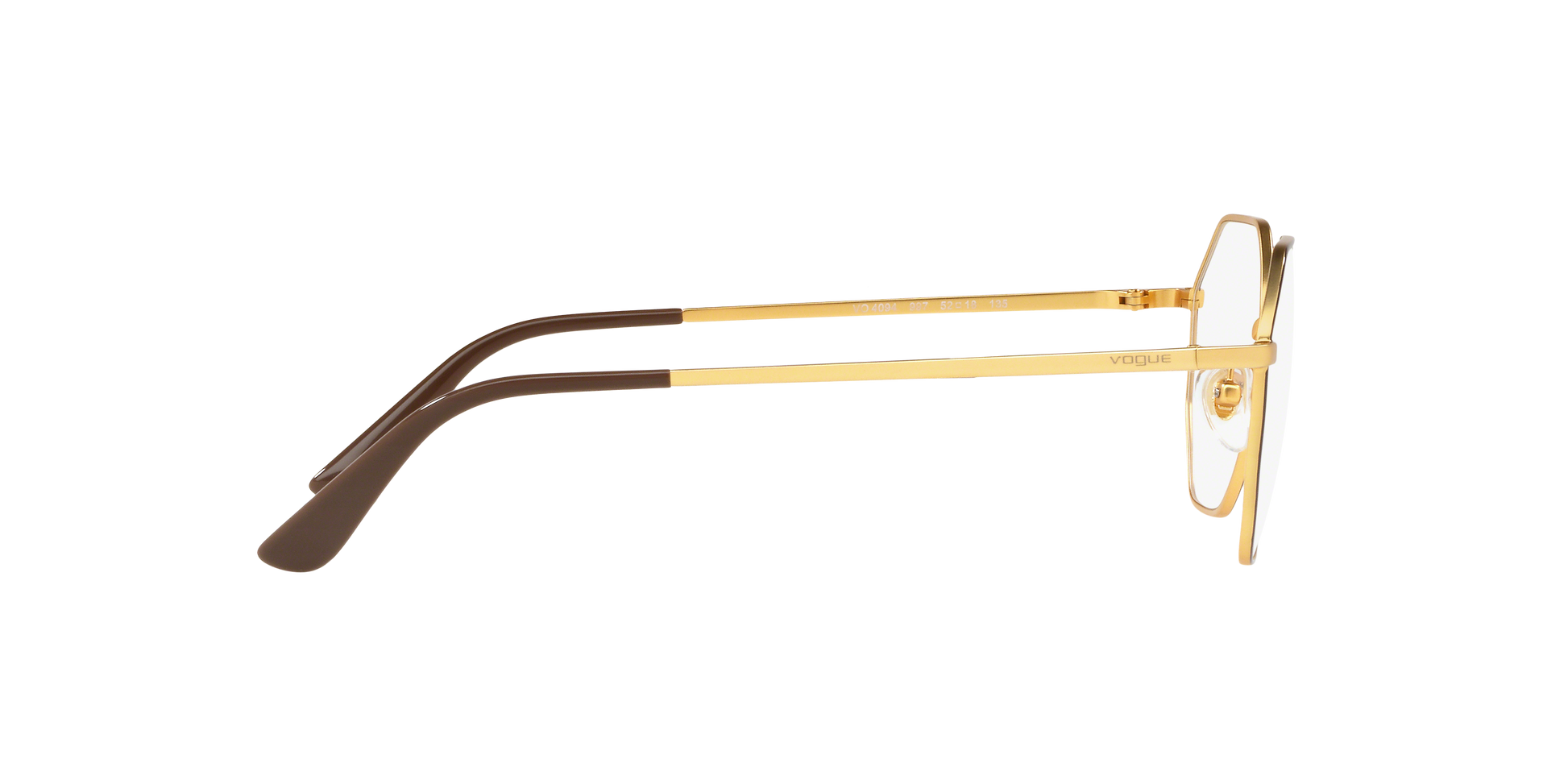 Vogue Eyewear VO4094 997